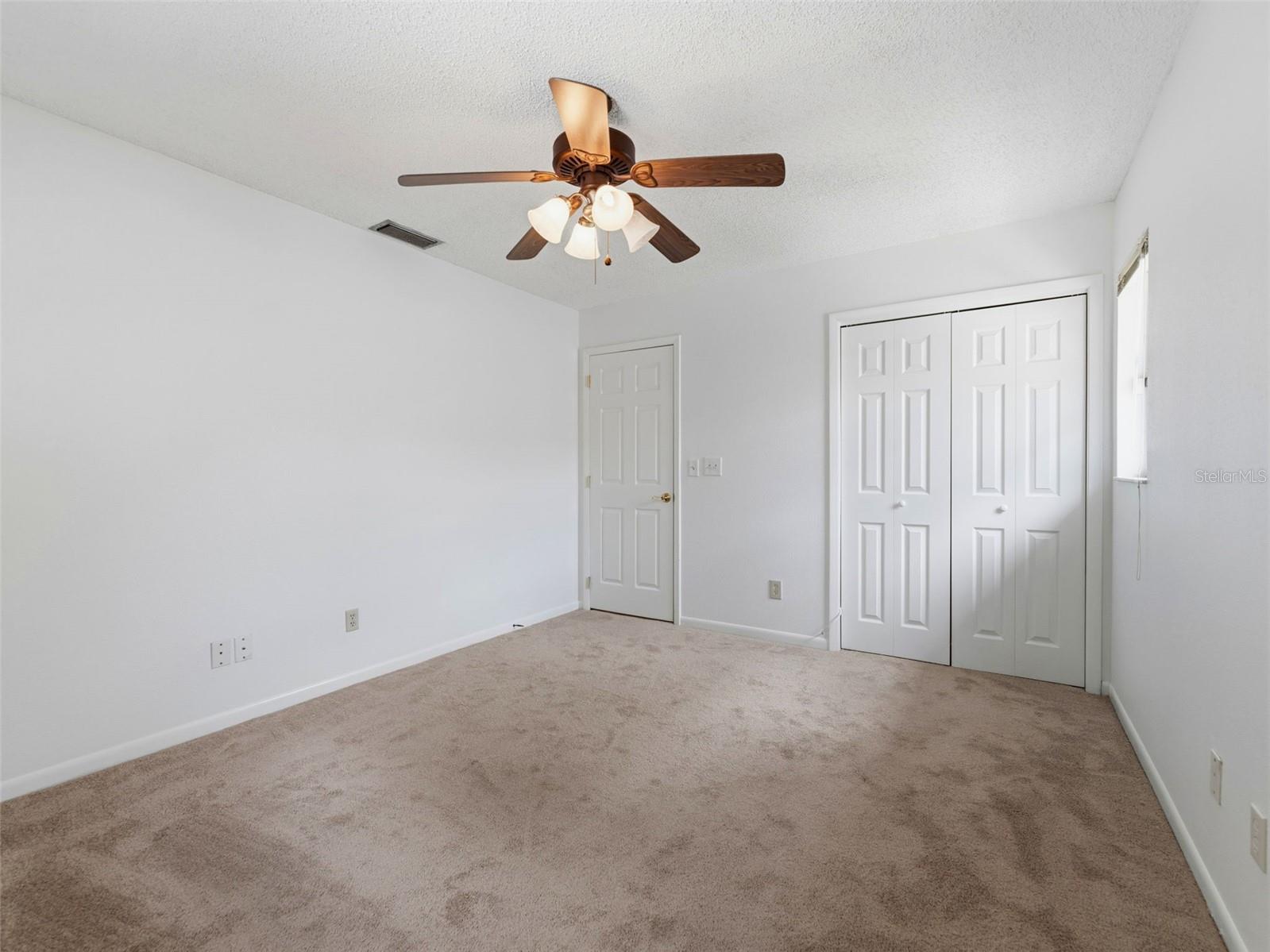 1424 OAKWOOD LN, PLANT CITY, FL — photo 25