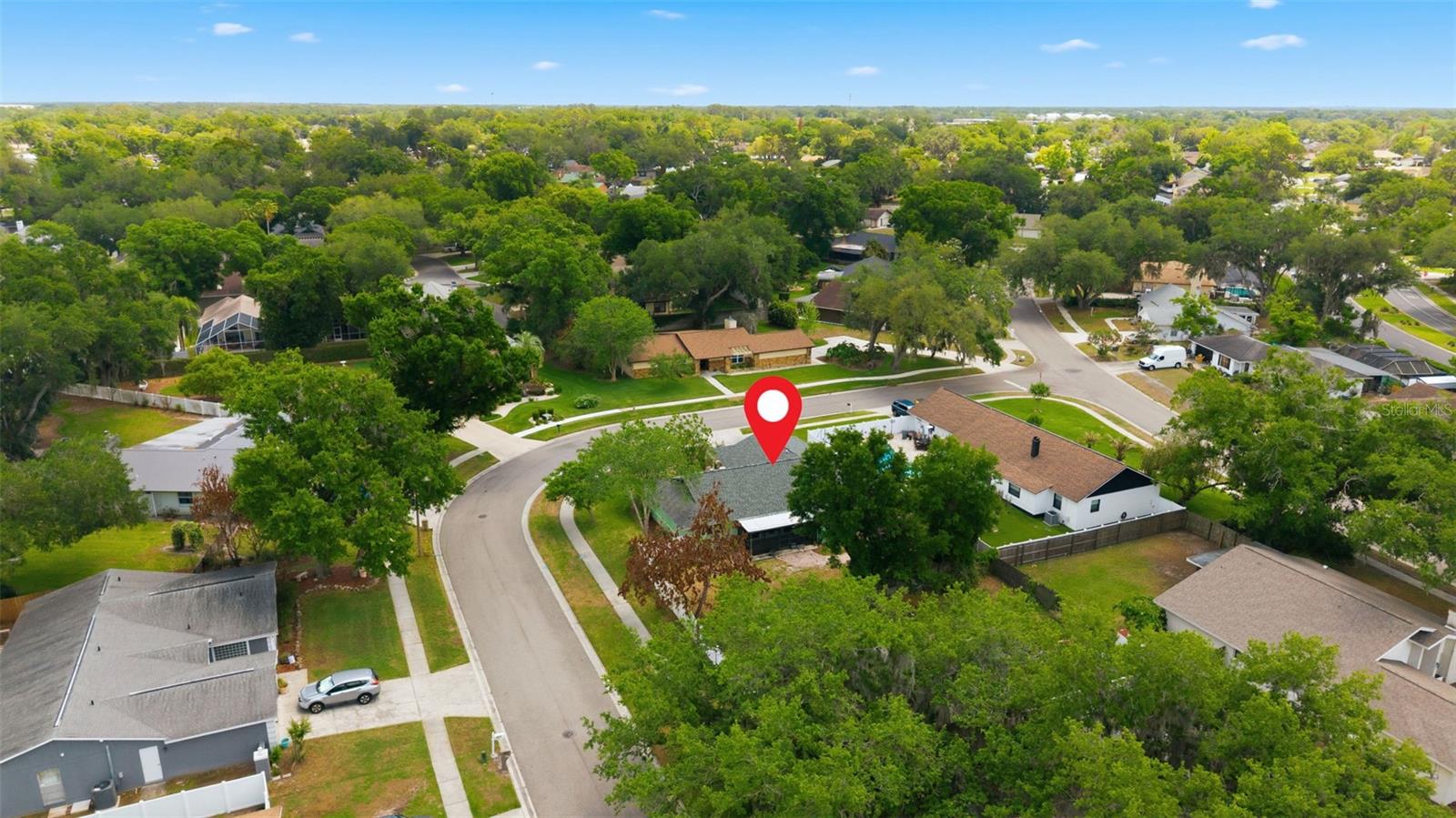 1424 OAKWOOD LN, PLANT CITY, FL — photo 40