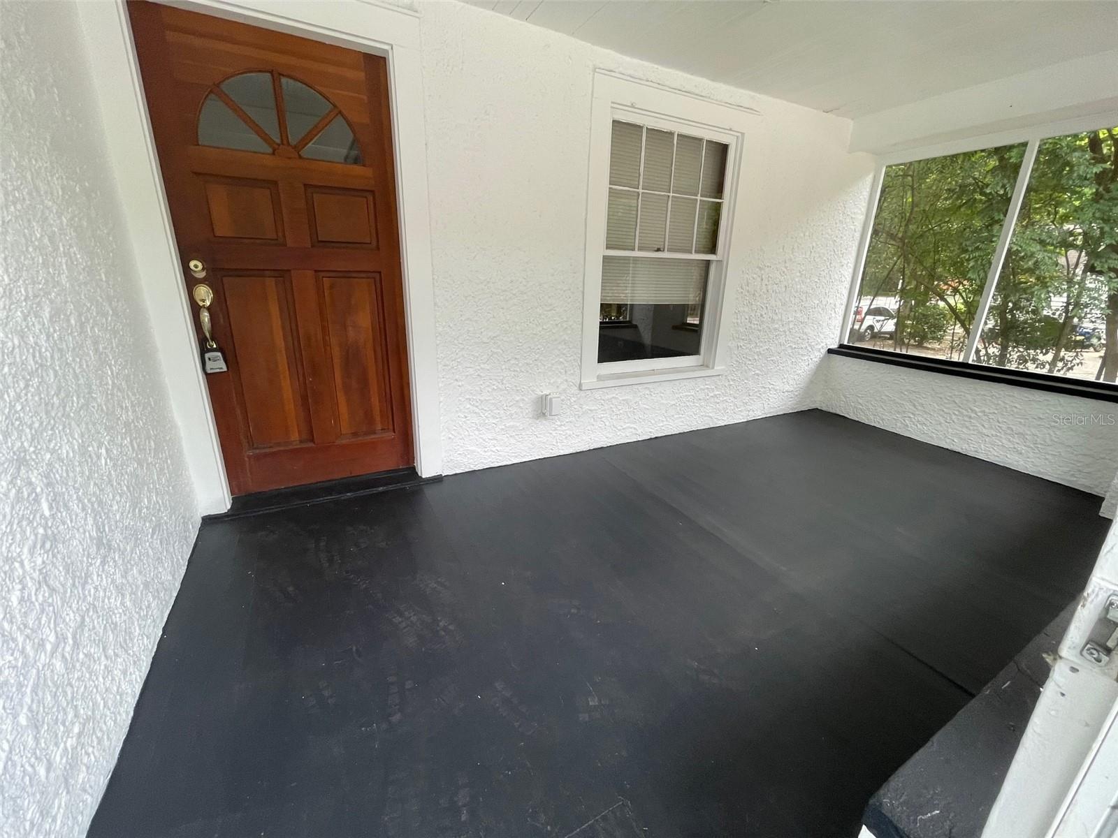 2635 W UNIVERSITY AVE, GAINESVILLE, FL — photo 2
