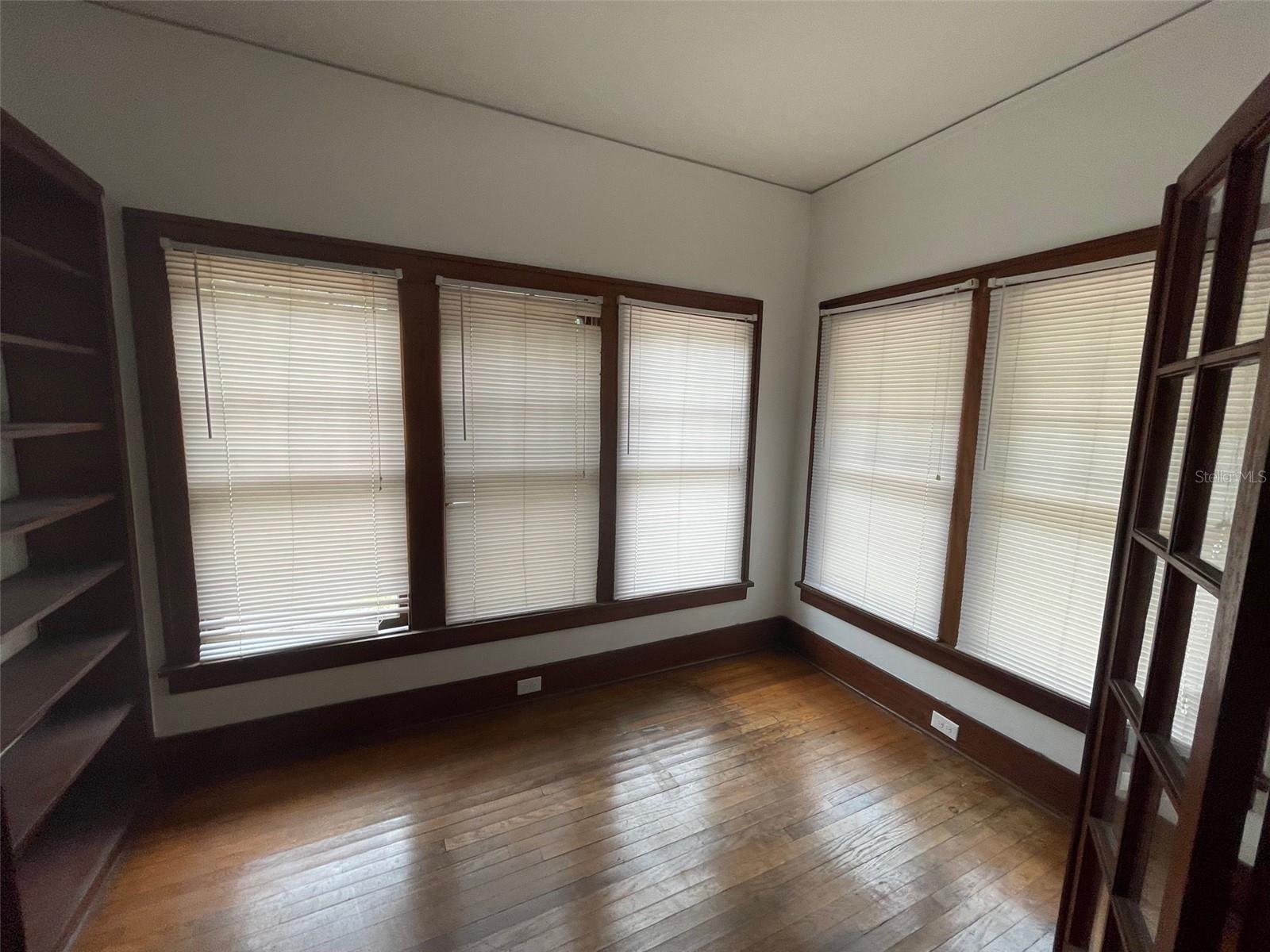 2635 W UNIVERSITY AVE, GAINESVILLE, FL — photo 3
