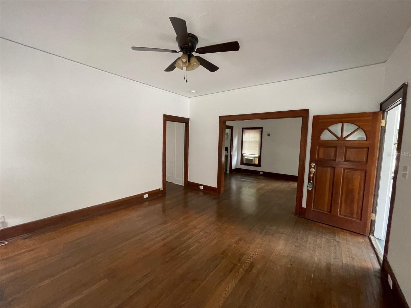2635 W UNIVERSITY AVE, GAINESVILLE, FL — photo 4