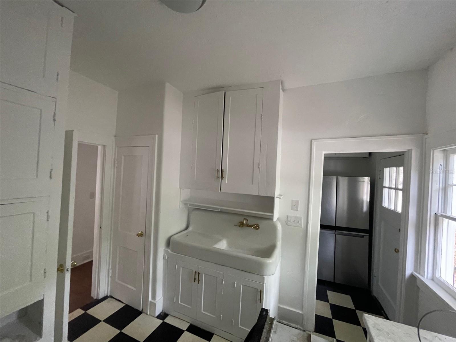 2635 W UNIVERSITY AVE, GAINESVILLE, FL — photo 6