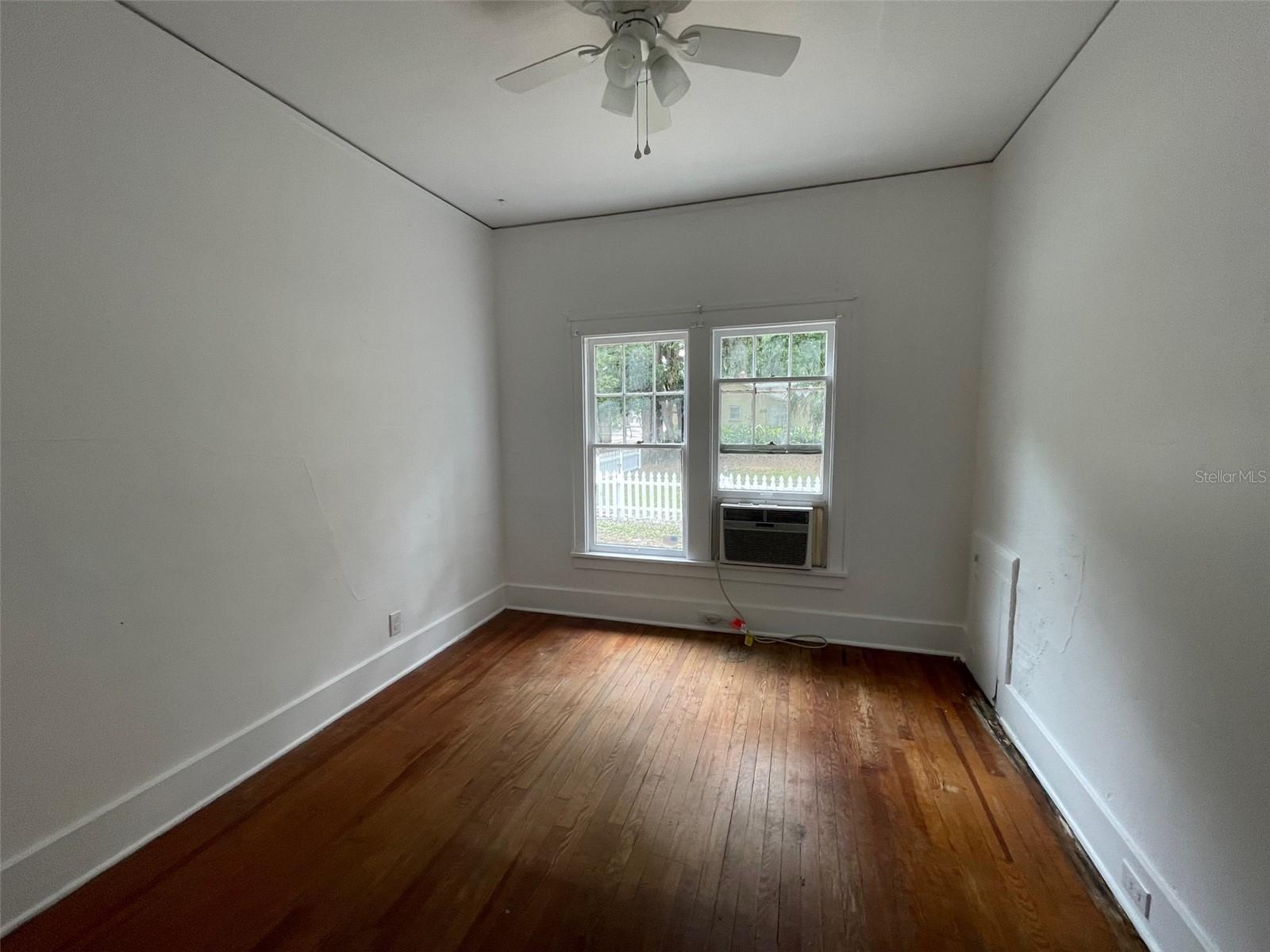 2635 W UNIVERSITY AVE, GAINESVILLE, FL — photo 8