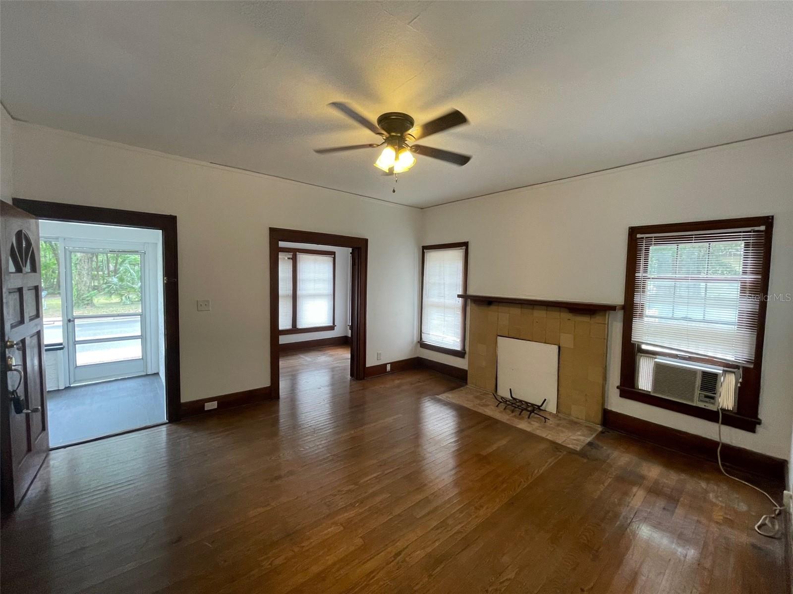 2635 W UNIVERSITY AVE, GAINESVILLE, FL — photo 10