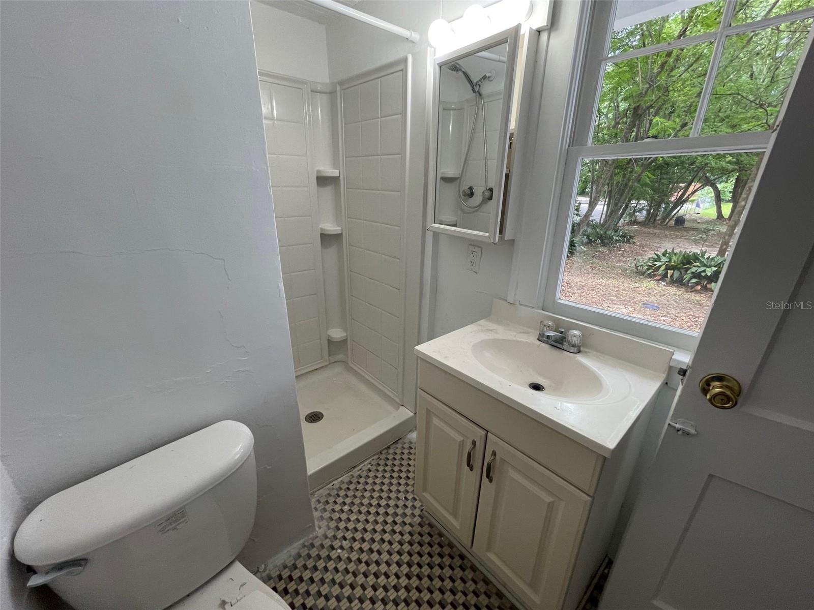 2635 W UNIVERSITY AVE, GAINESVILLE, FL — photo 12