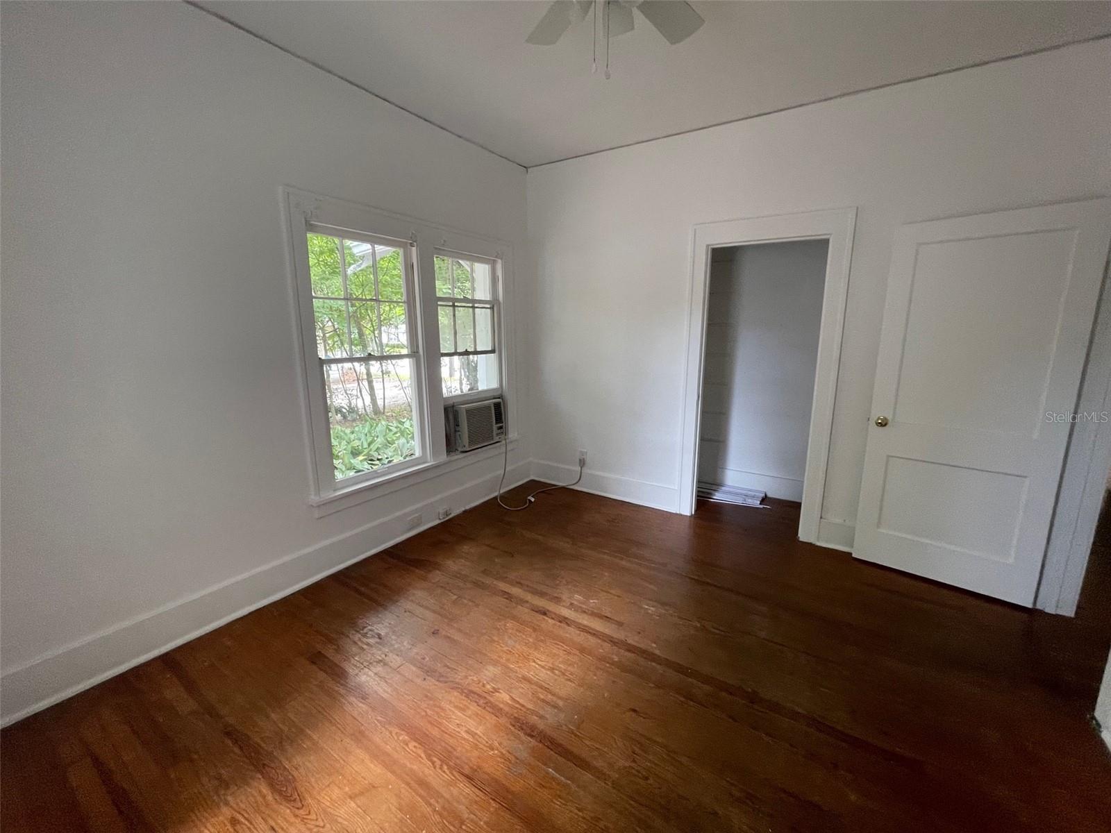 2635 W UNIVERSITY AVE, GAINESVILLE, FL — photo 13