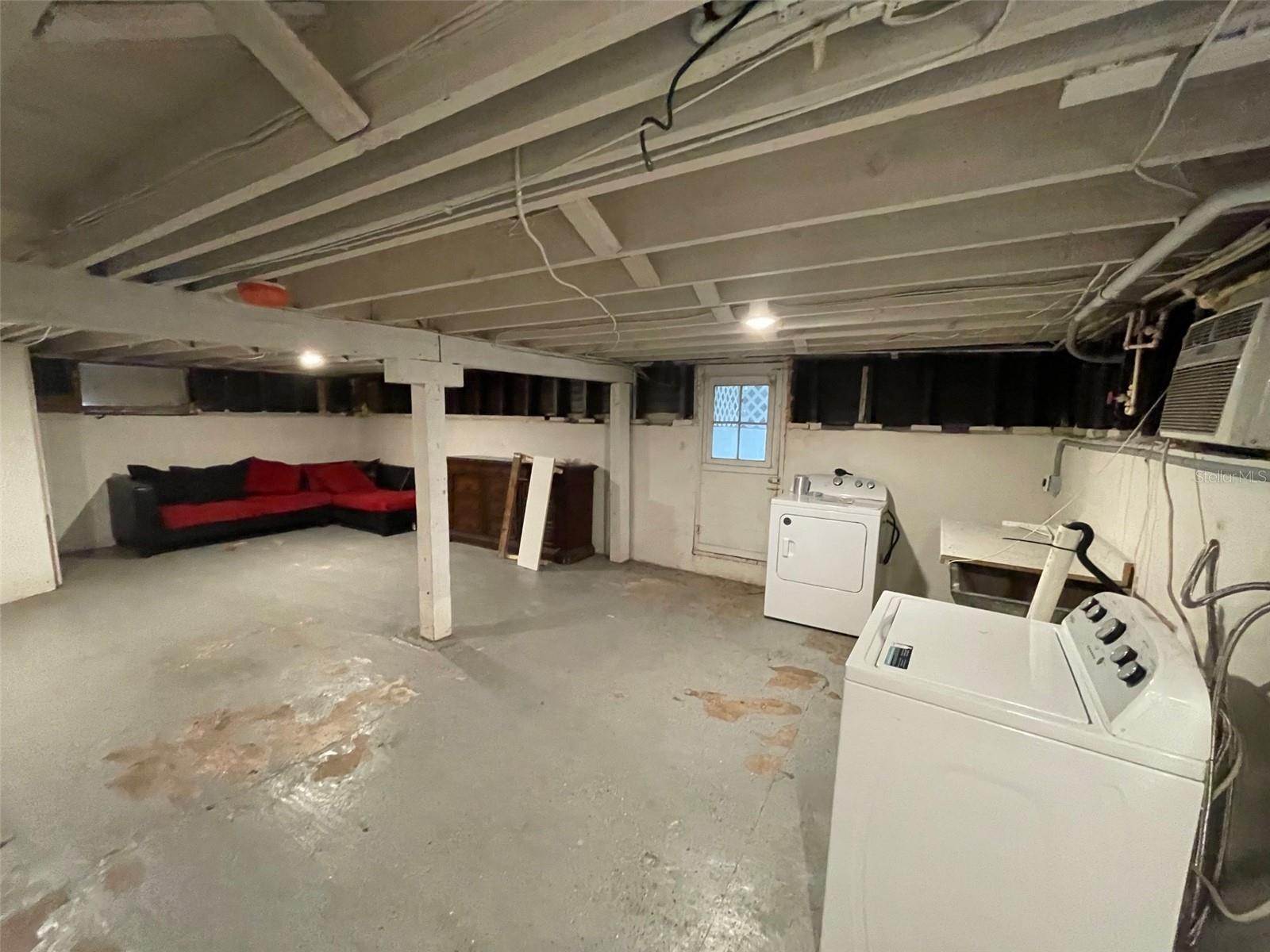 2635 W UNIVERSITY AVE, GAINESVILLE, FL — photo 14