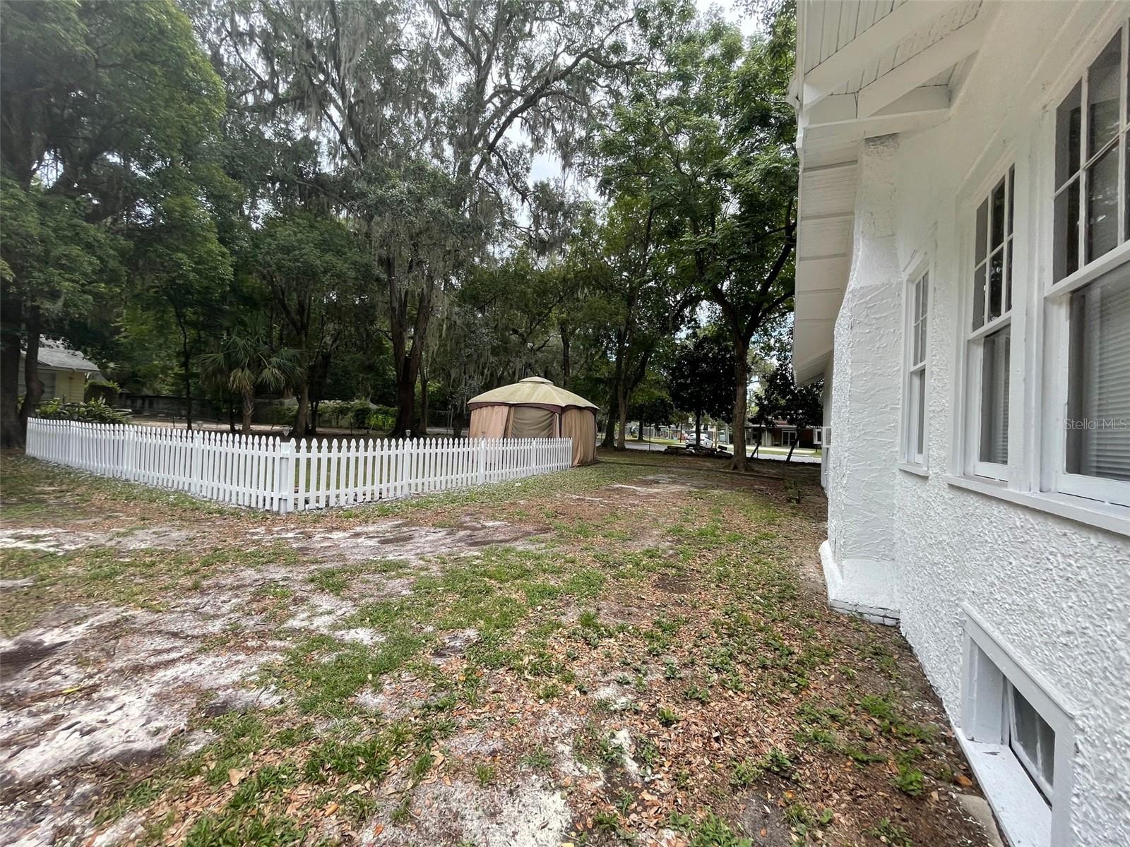 2635 W UNIVERSITY AVE, GAINESVILLE, FL — photo 15