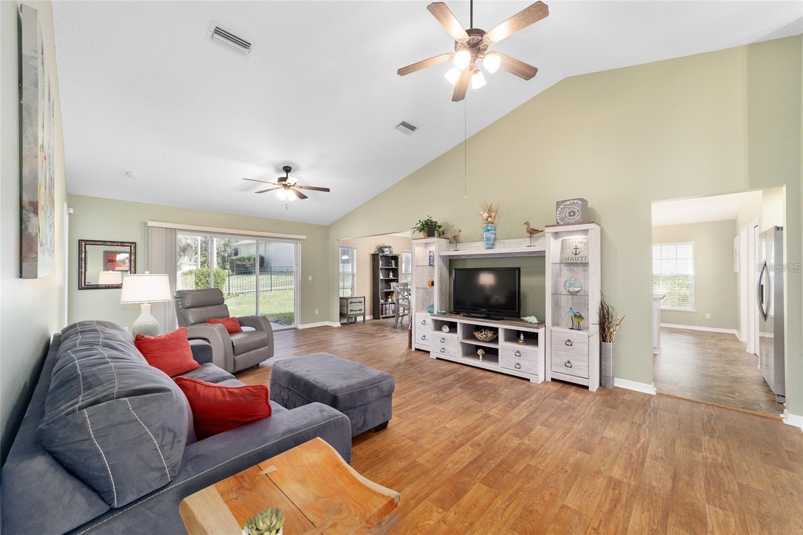 2656 SW 20TH CIR, OCALA, FL — photo 2
