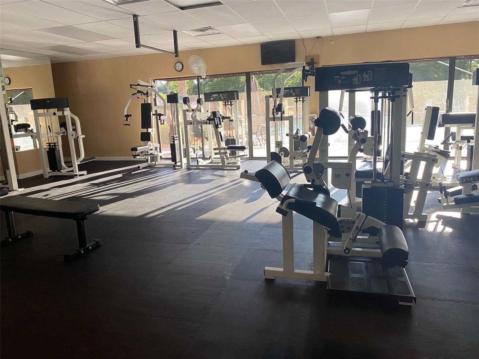 2656 SW 20TH CIR, OCALA, FL — photo 3