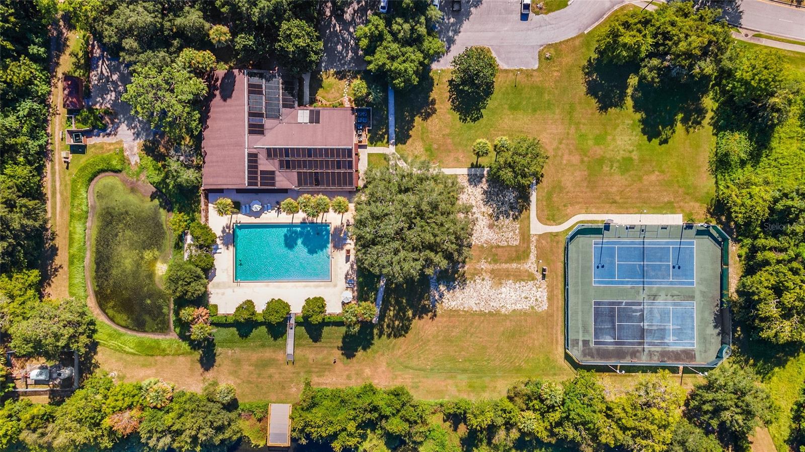 2656 SW 20TH CIR, OCALA, FL — photo 5