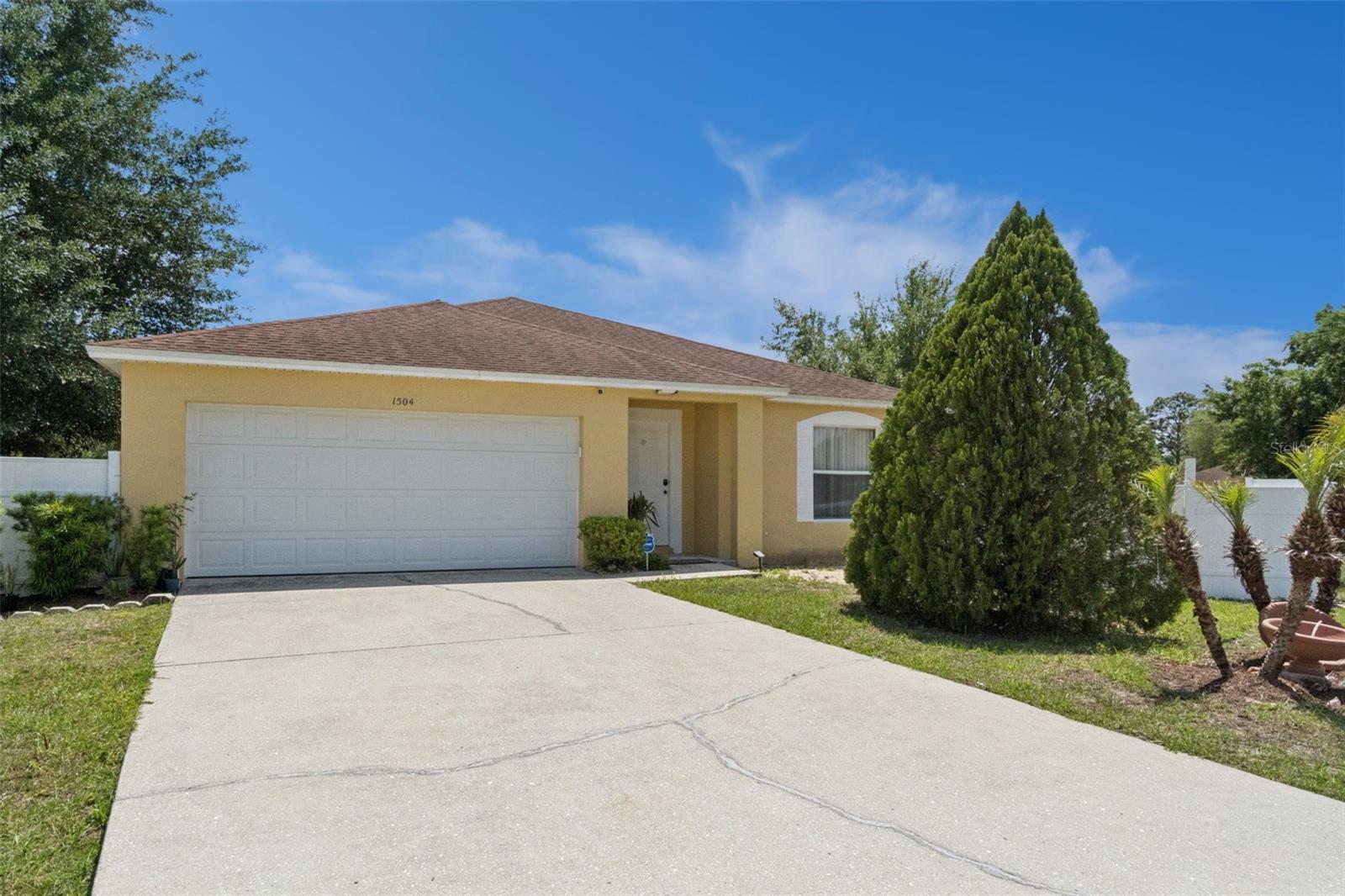 1504 FORT MEADE PL, KISSIMMEE, FL