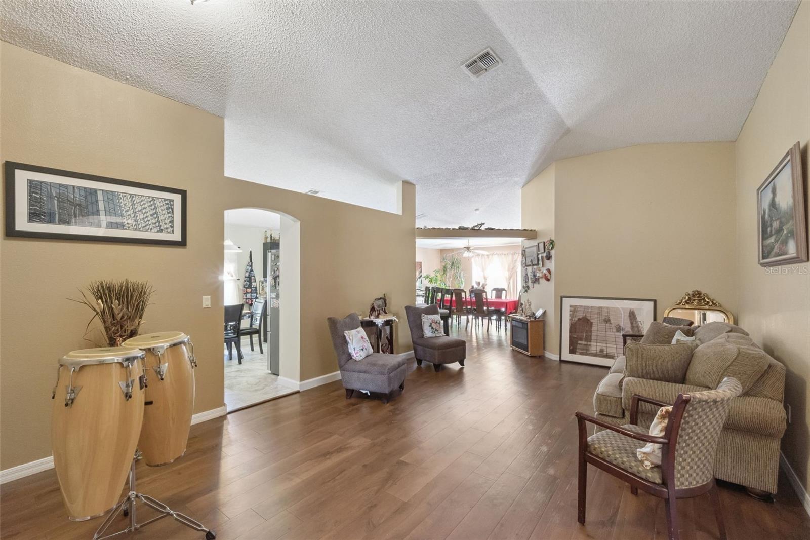 1504 FORT MEADE PL, KISSIMMEE, FL — photo 3