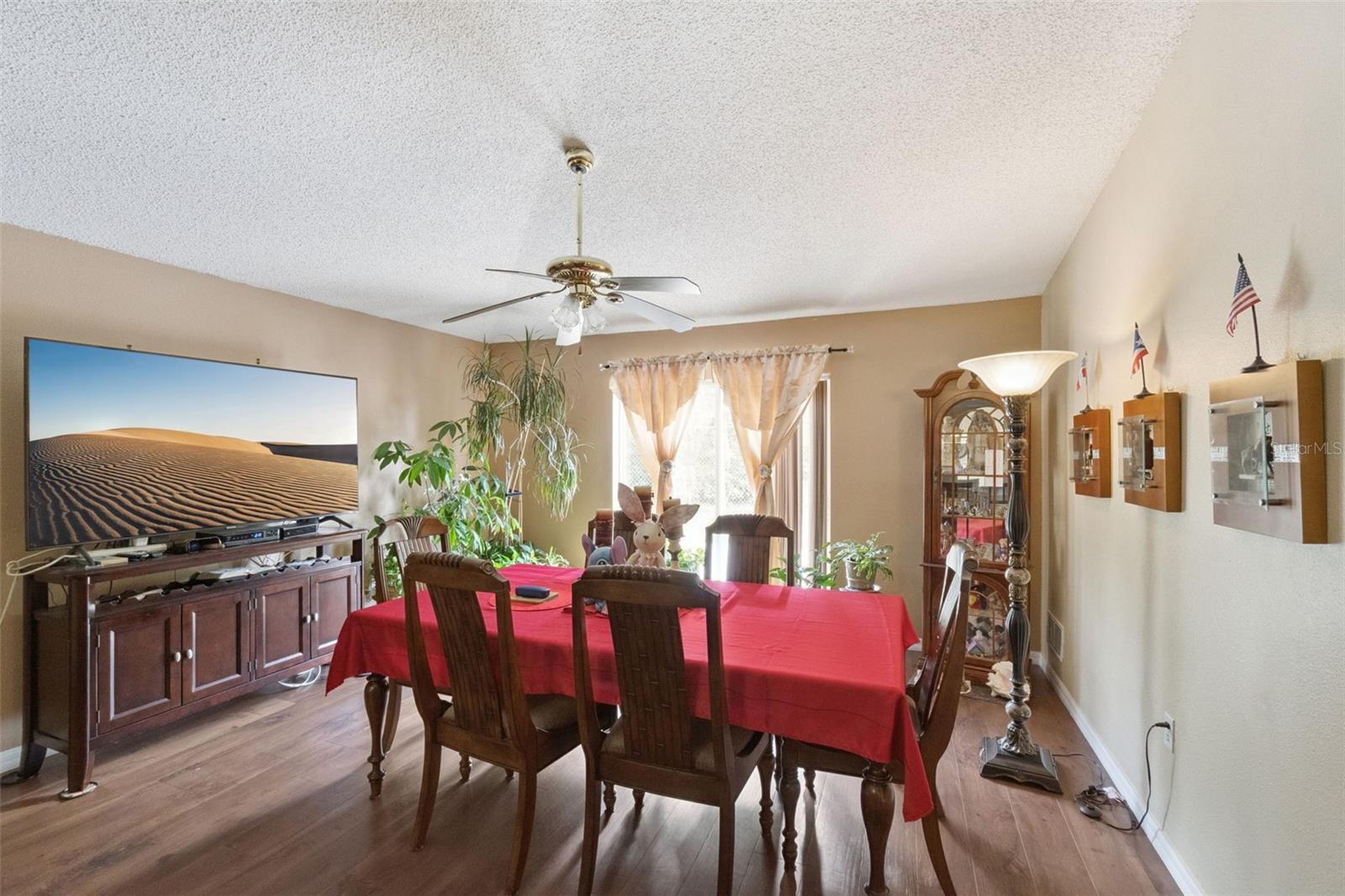 1504 FORT MEADE PL, KISSIMMEE, FL — photo 4