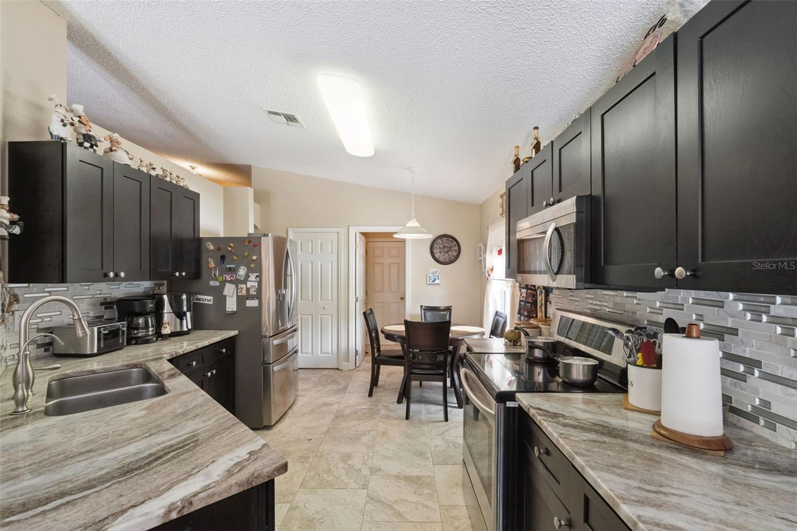 1504 FORT MEADE PL, KISSIMMEE, FL — photo 5
