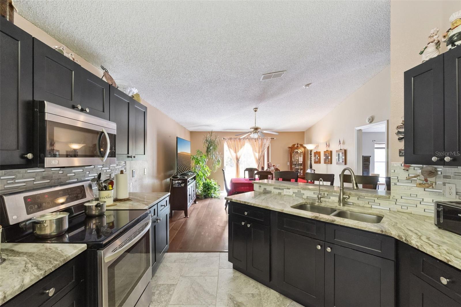 1504 FORT MEADE PL, KISSIMMEE, FL — photo 6