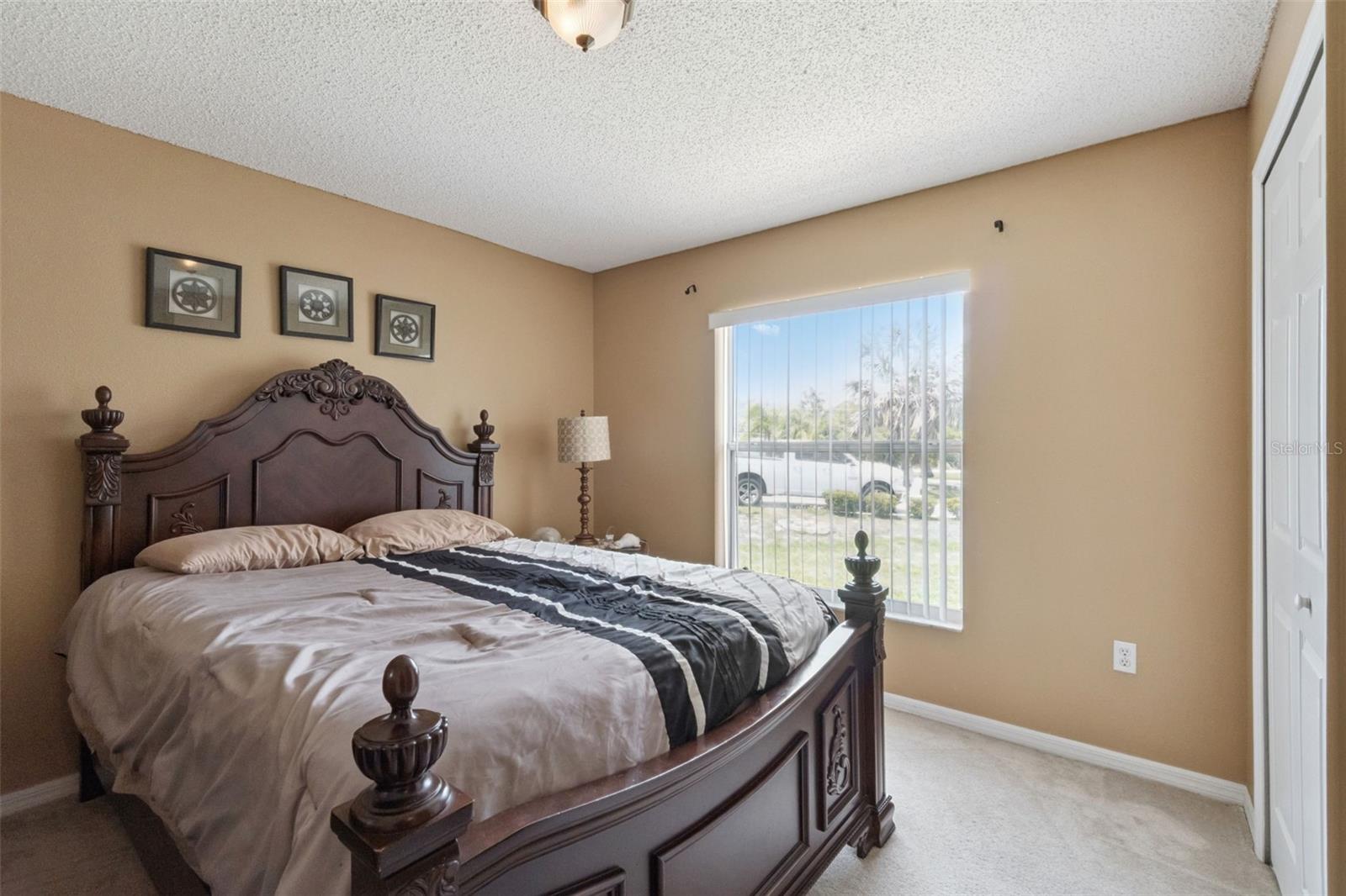 1504 FORT MEADE PL, KISSIMMEE, FL — photo 7
