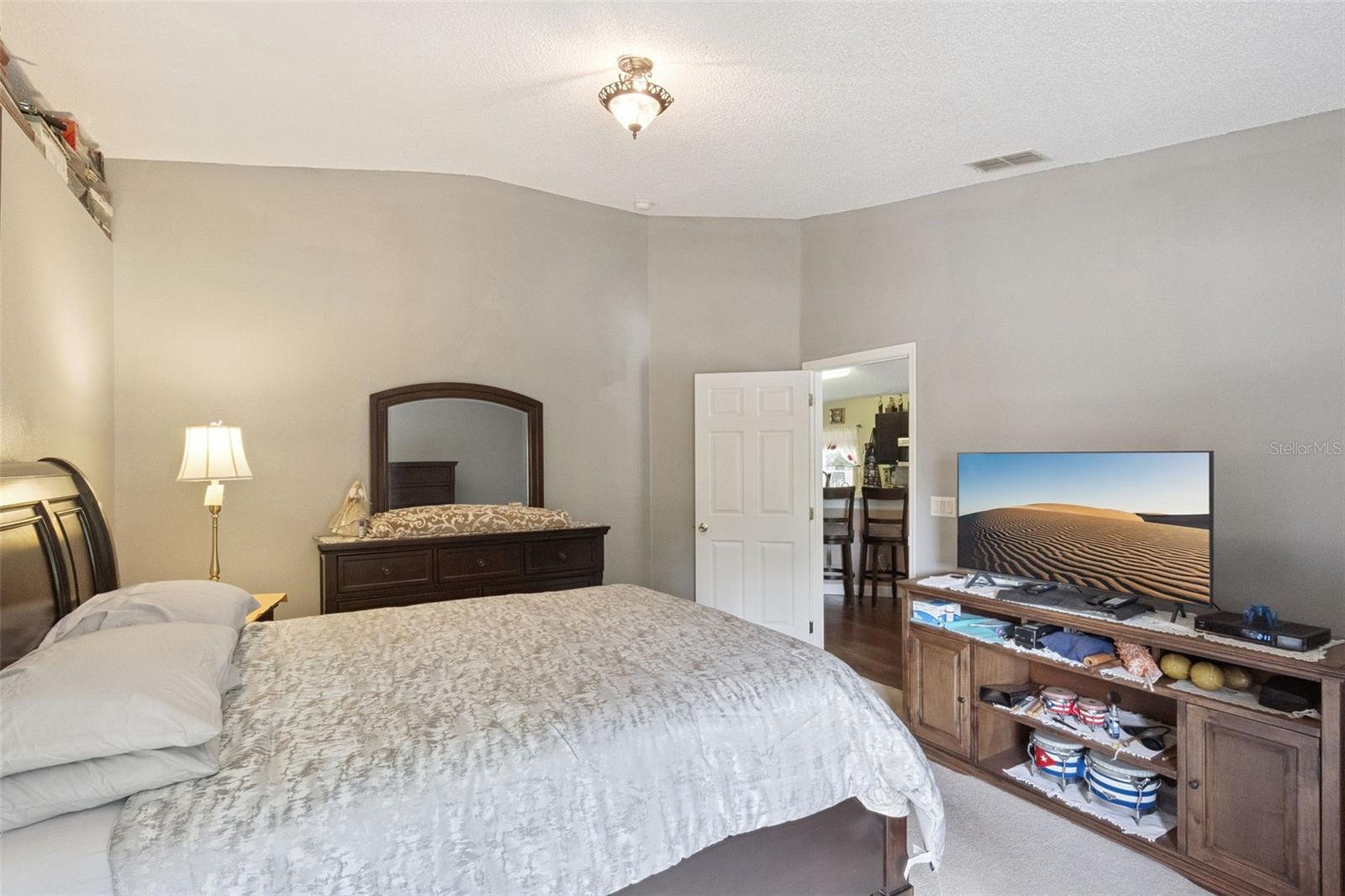 1504 FORT MEADE PL, KISSIMMEE, FL — photo 8