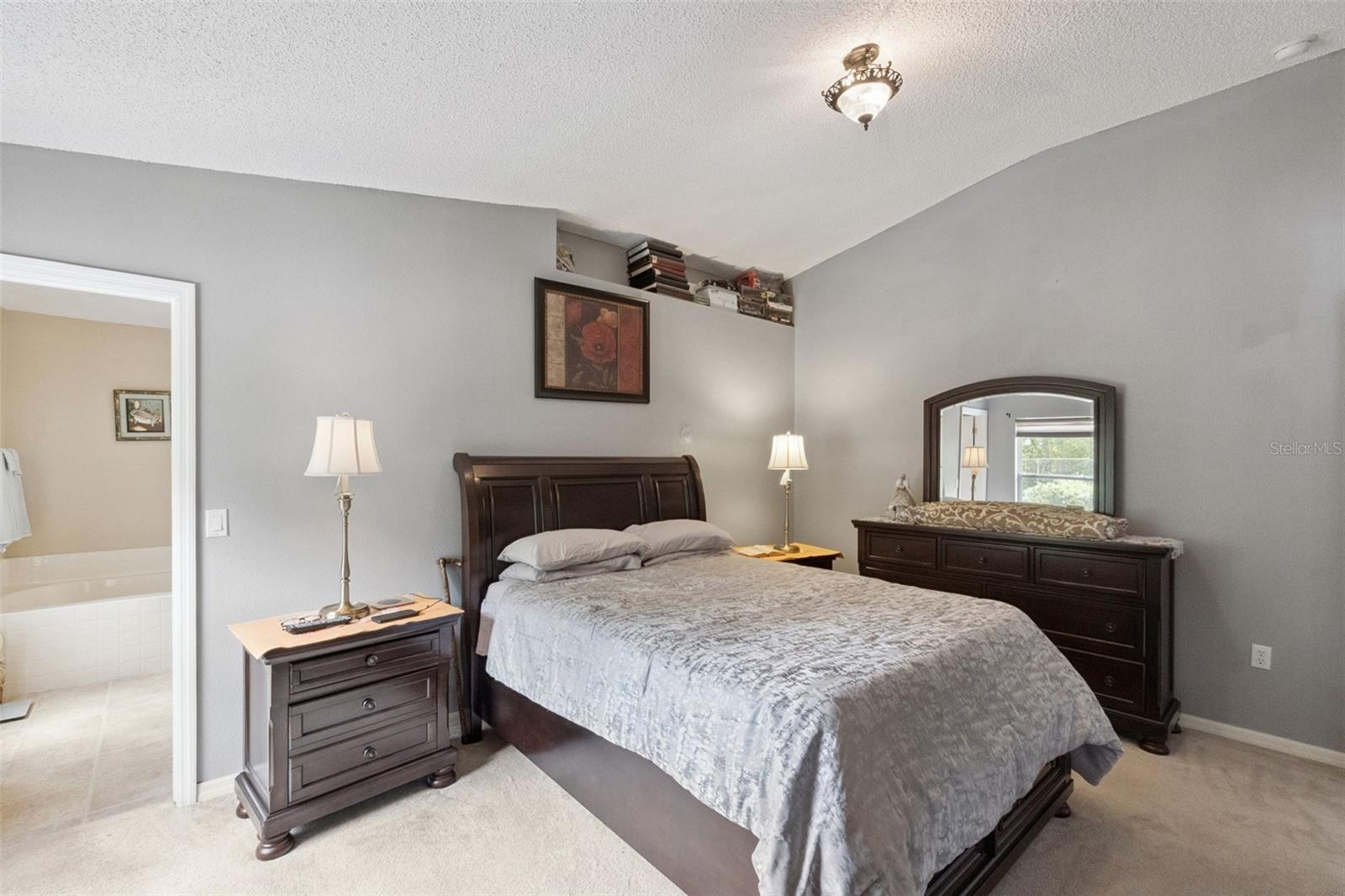 1504 FORT MEADE PL, KISSIMMEE, FL — photo 9