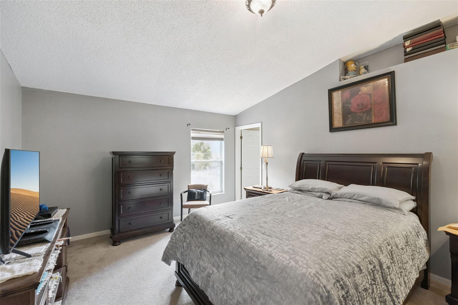1504 FORT MEADE PL, KISSIMMEE, FL — photo 10