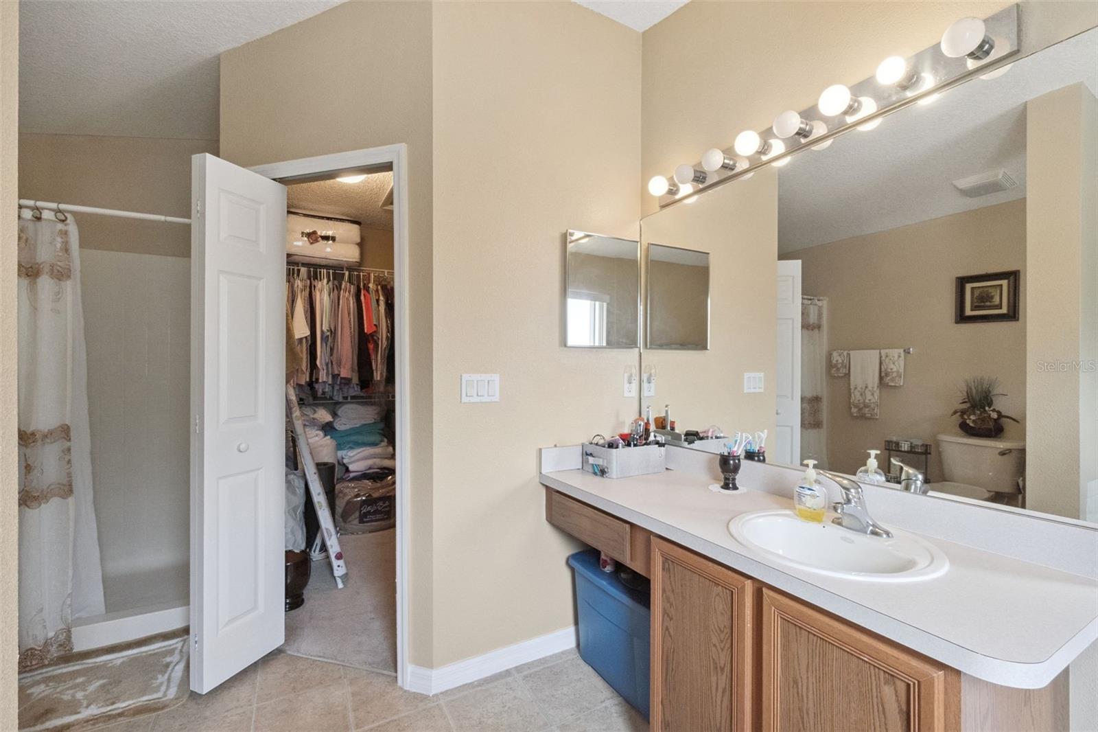 1504 FORT MEADE PL, KISSIMMEE, FL — photo 11