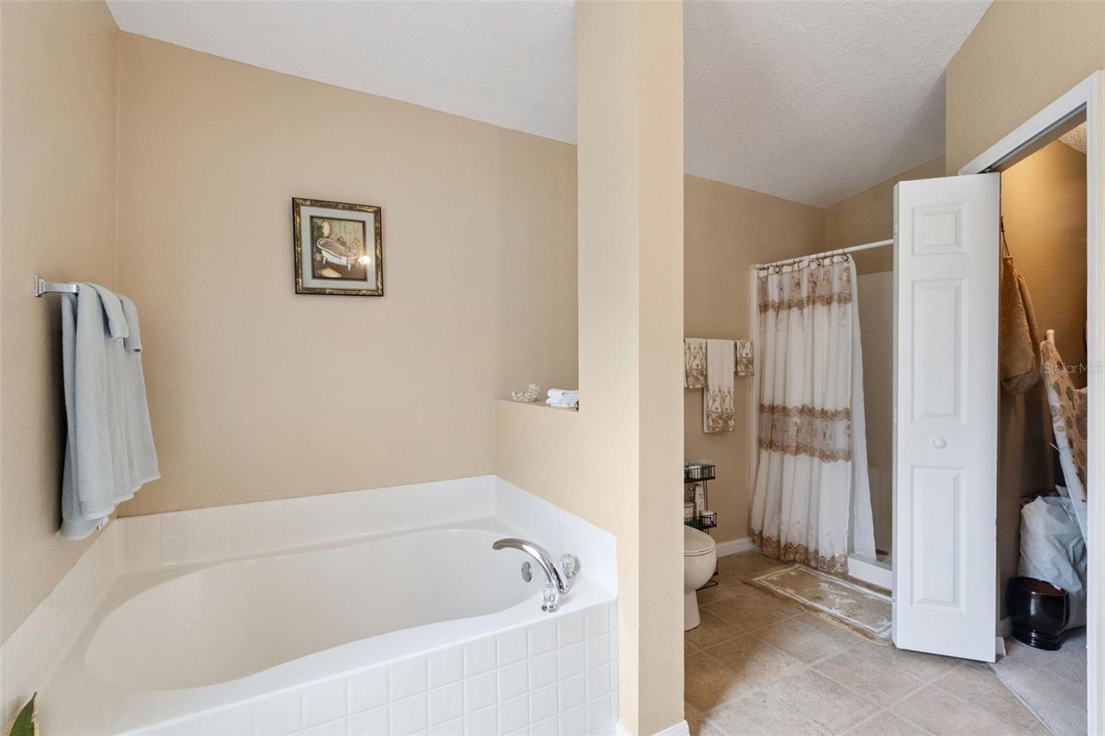 1504 FORT MEADE PL, KISSIMMEE, FL — photo 12