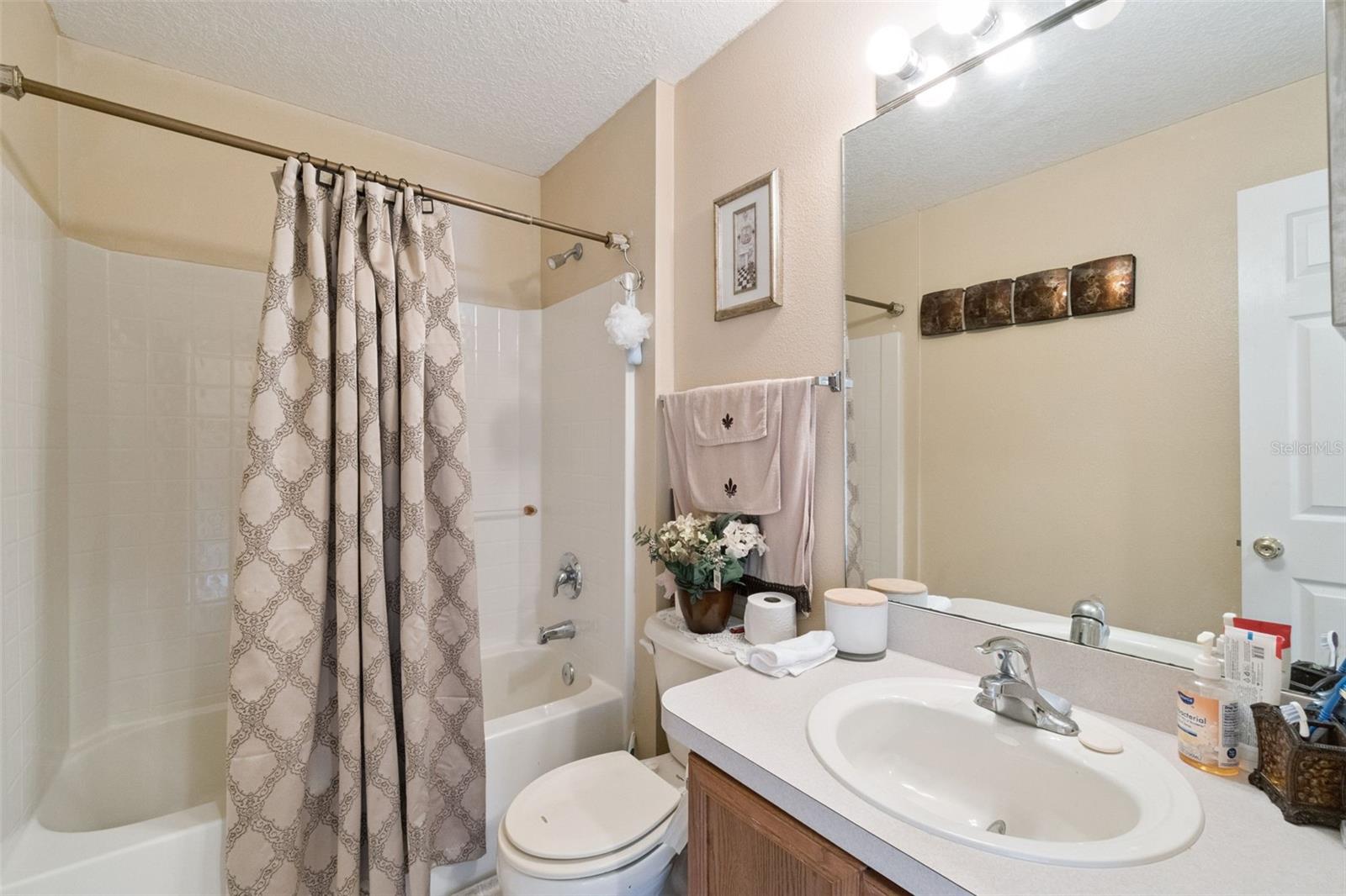 1504 FORT MEADE PL, KISSIMMEE, FL — photo 13