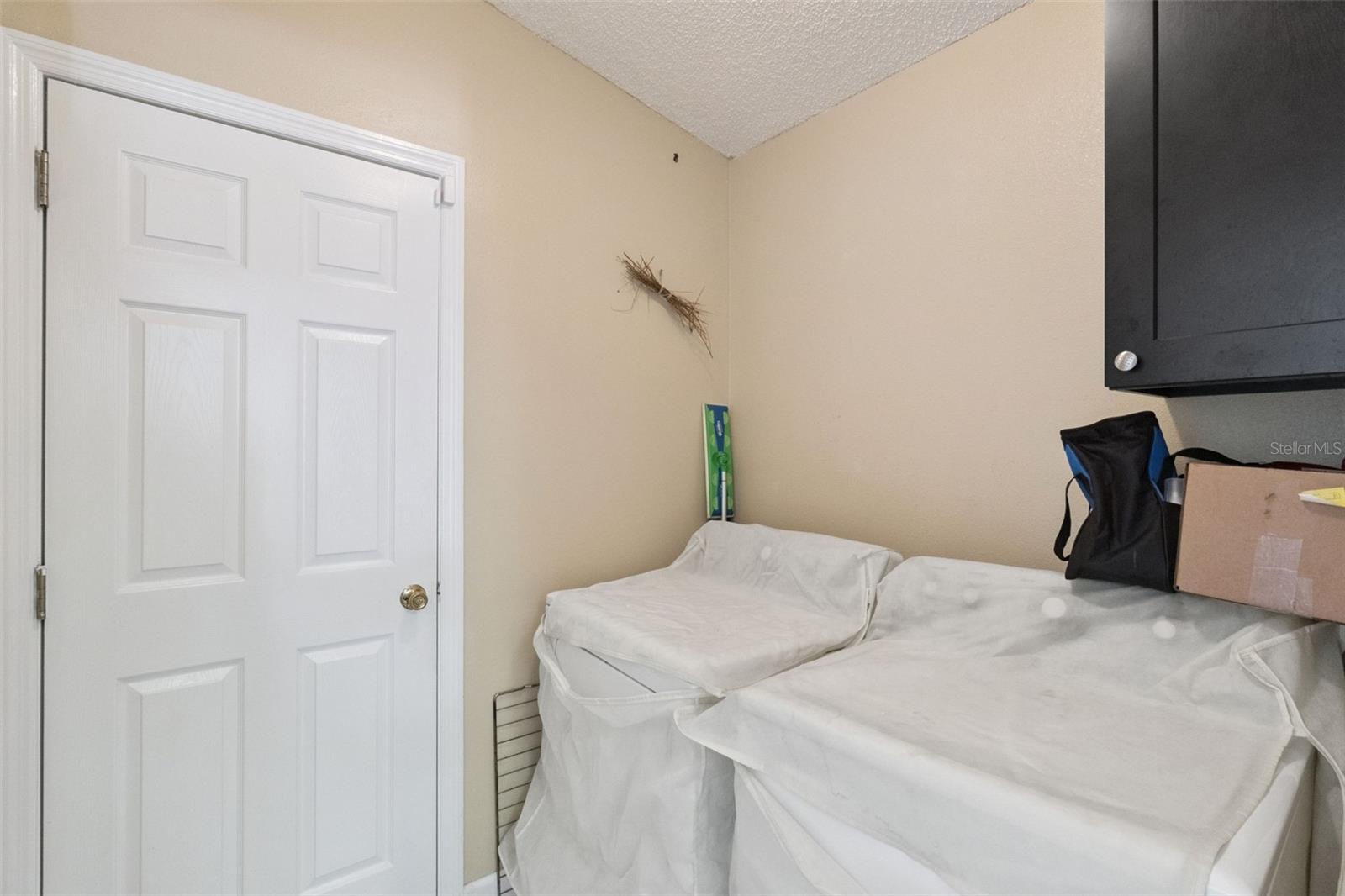 1504 FORT MEADE PL, KISSIMMEE, FL — photo 14