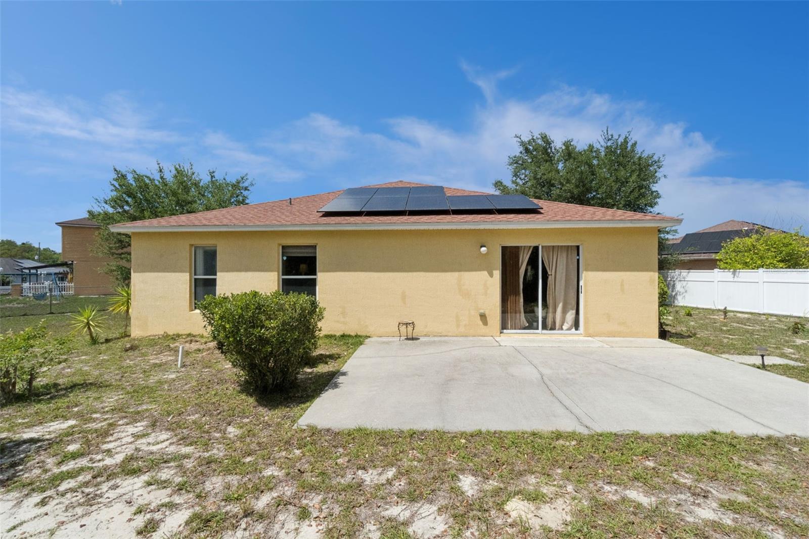 1504 FORT MEADE PL, KISSIMMEE, FL — photo 15