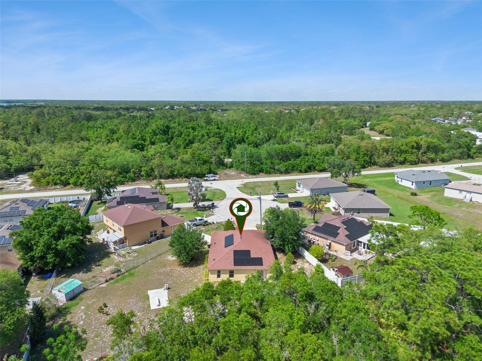 1504 FORT MEADE PL, KISSIMMEE, FL — photo 17