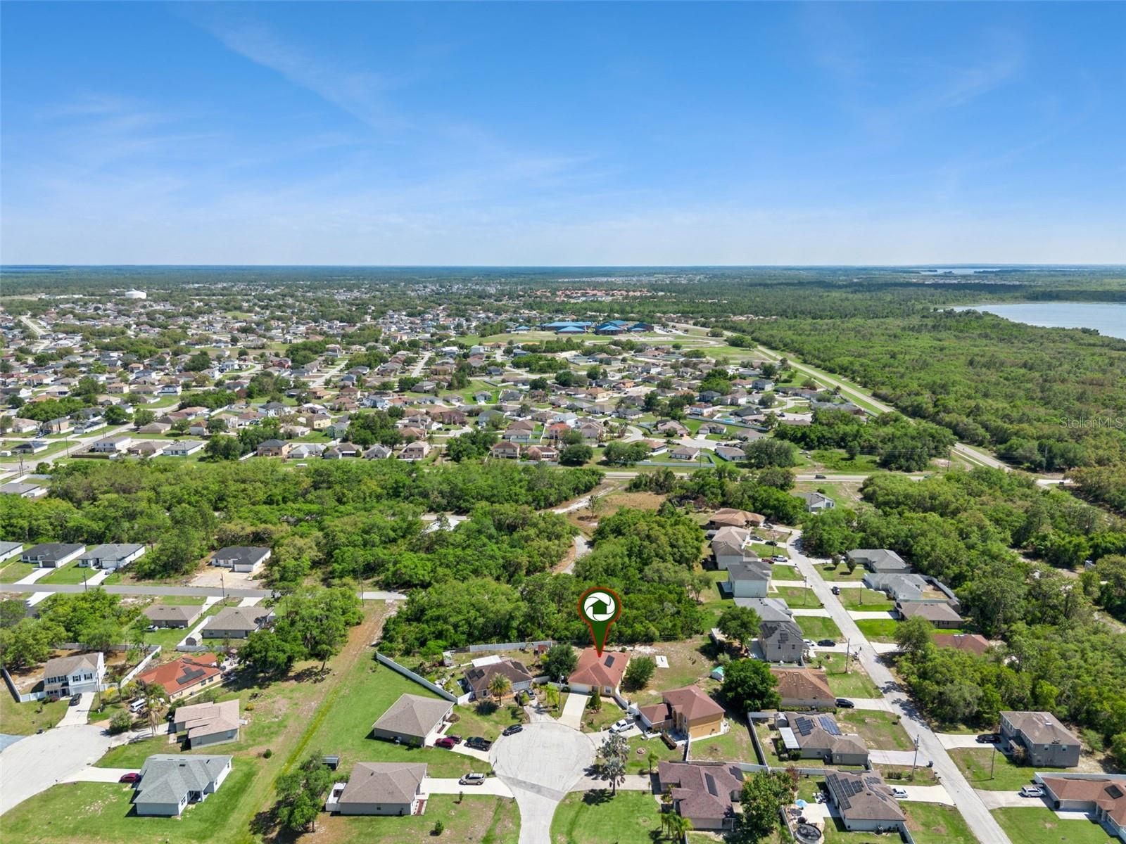1504 FORT MEADE PL, KISSIMMEE, FL — photo 18