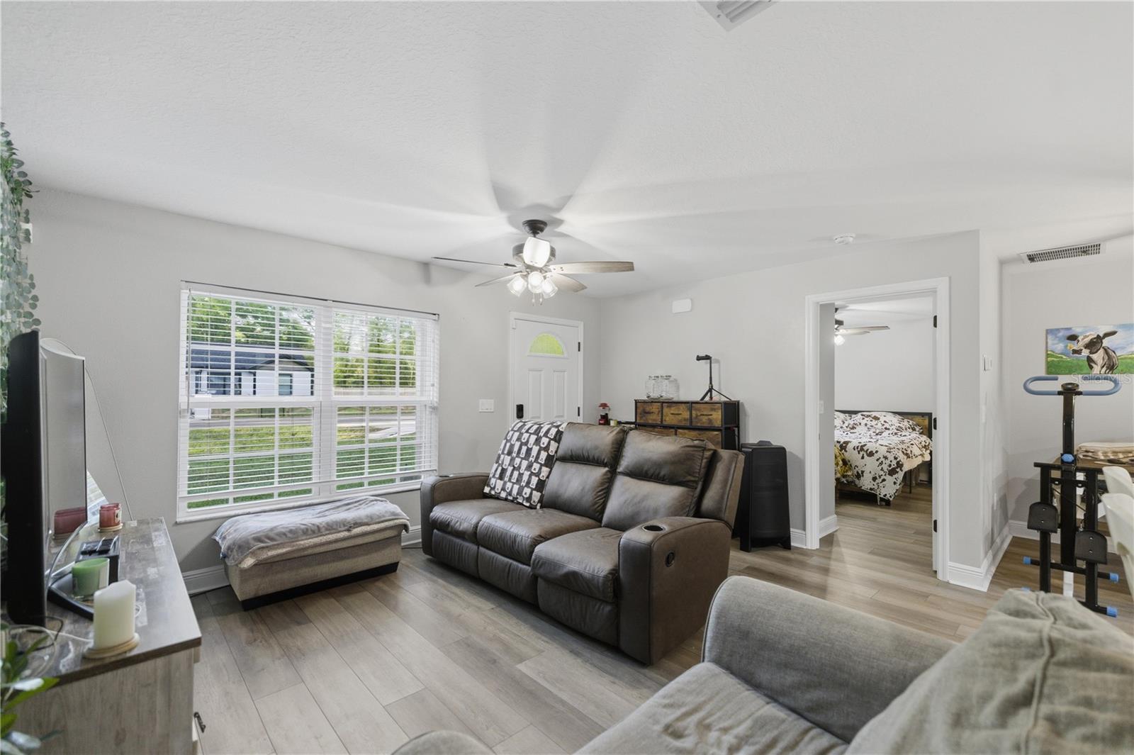 15541 NE 13TH LN, WILLISTON, FL — photo 9