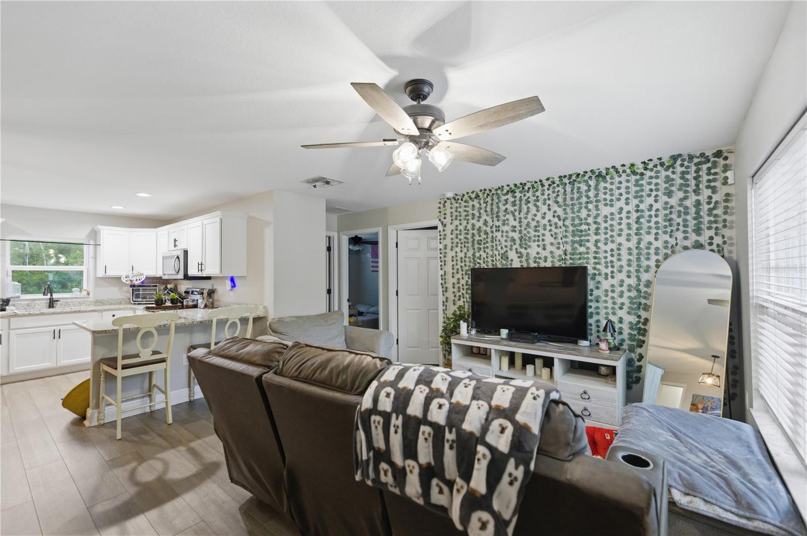 15541 NE 13TH LN, WILLISTON, FL — photo 10
