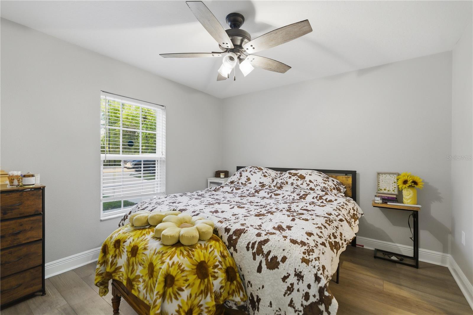 15541 NE 13TH LN, WILLISTON, FL — photo 13