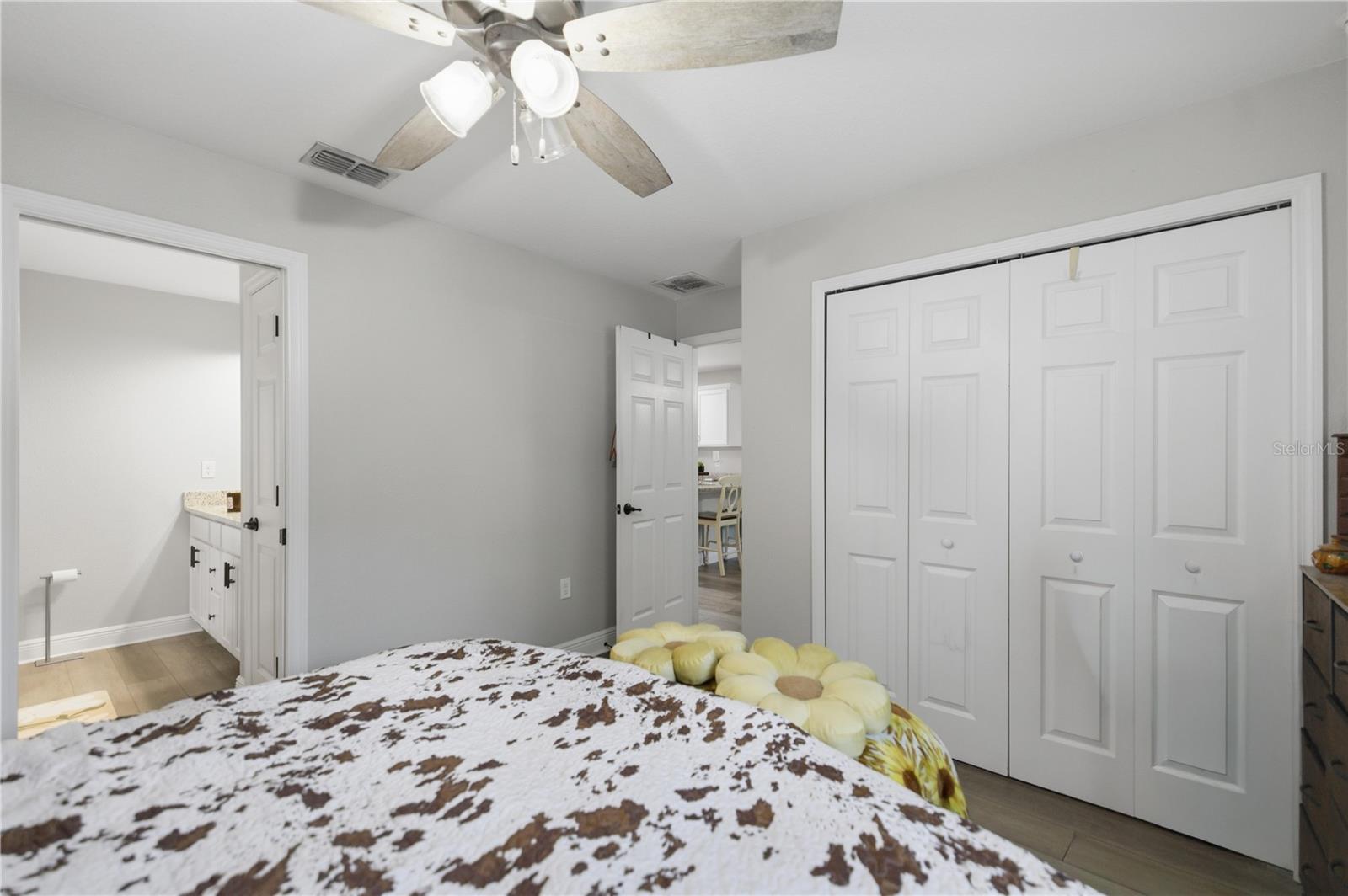 15541 NE 13TH LN, WILLISTON, FL — photo 14