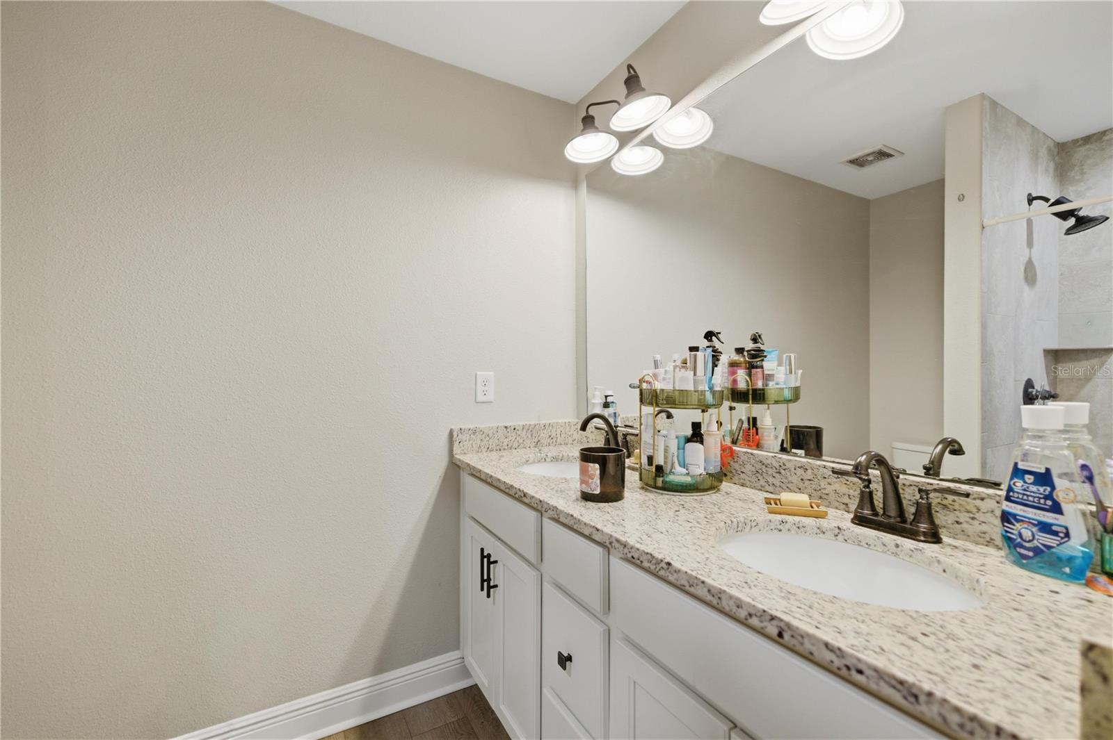 15541 NE 13TH LN, WILLISTON, FL — photo 15