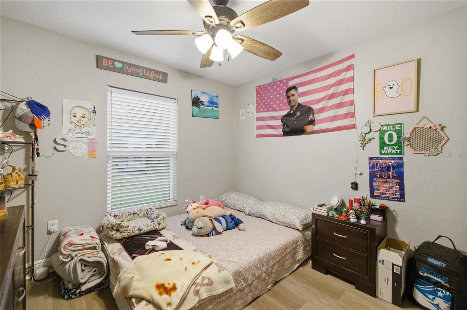 15541 NE 13TH LN, WILLISTON, FL — photo 17