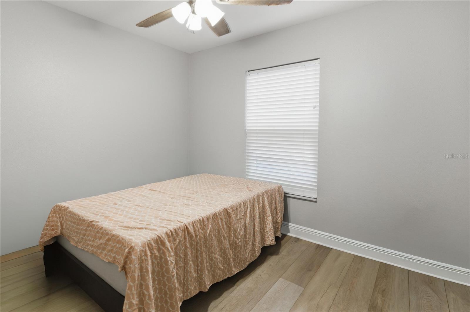 15541 NE 13TH LN, WILLISTON, FL — photo 18