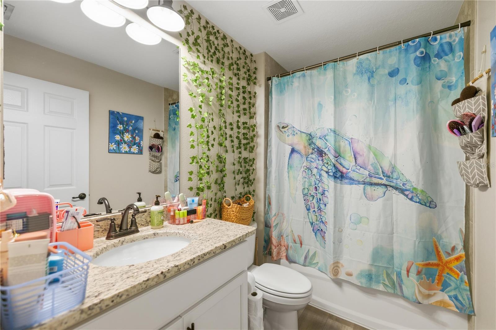 15541 NE 13TH LN, WILLISTON, FL — photo 19