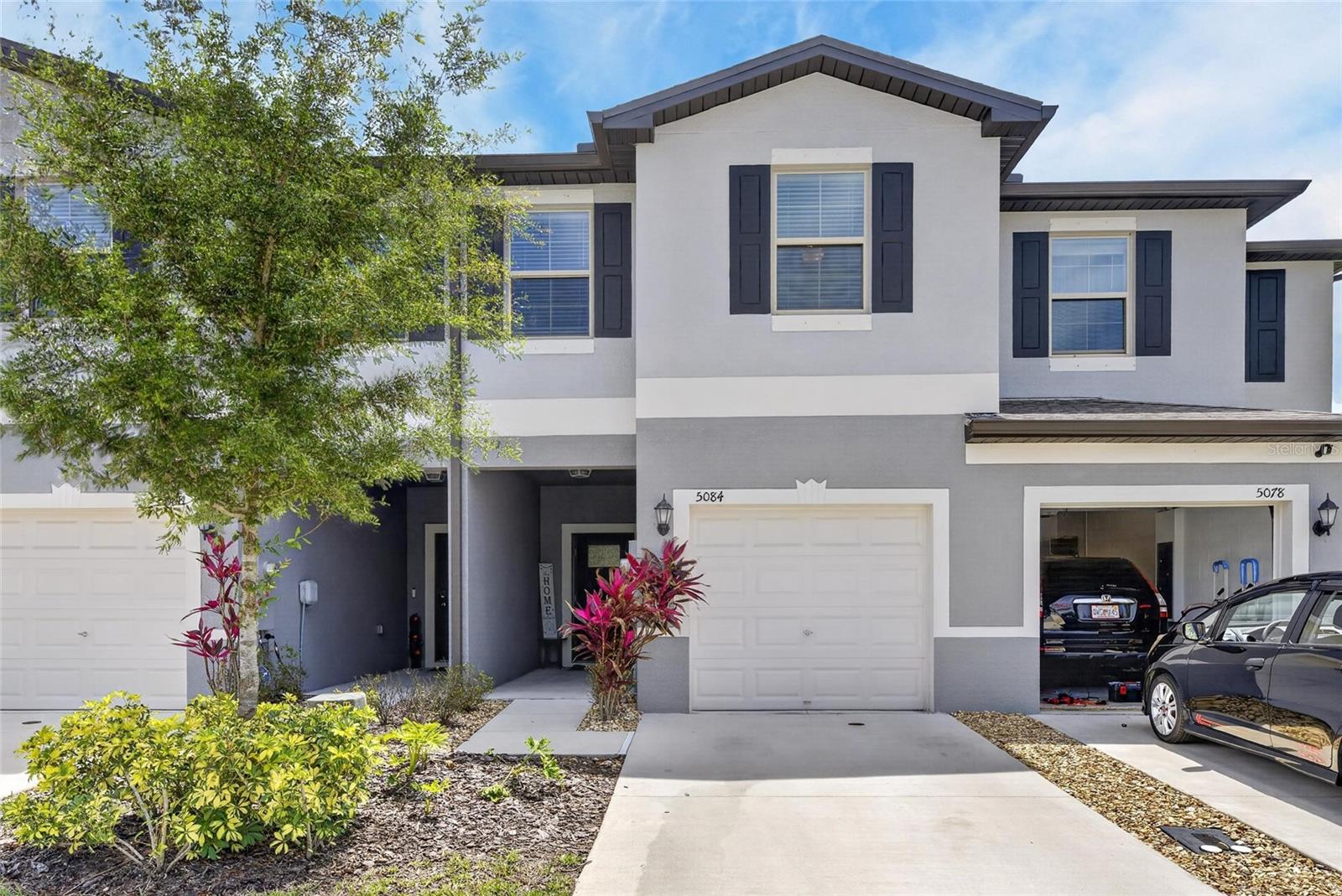 5084 FORUM BLVD, HOLIDAY, FL