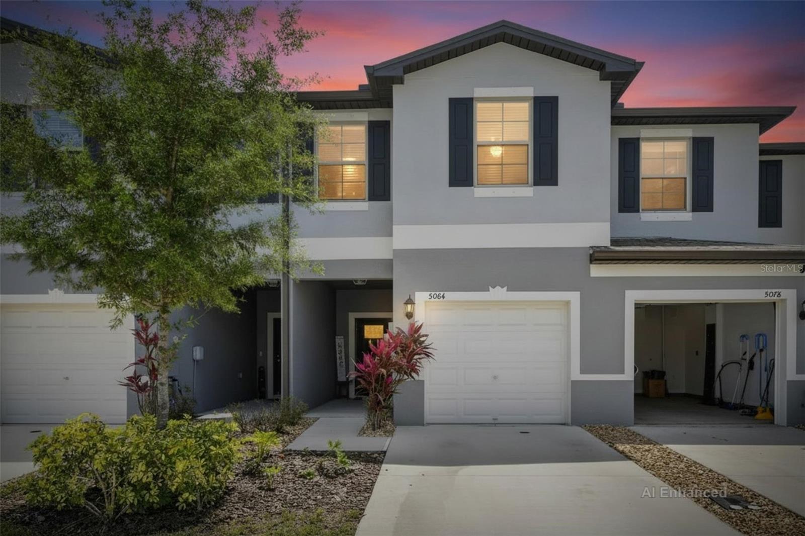 5084 FORUM BLVD, HOLIDAY, FL — photo 2