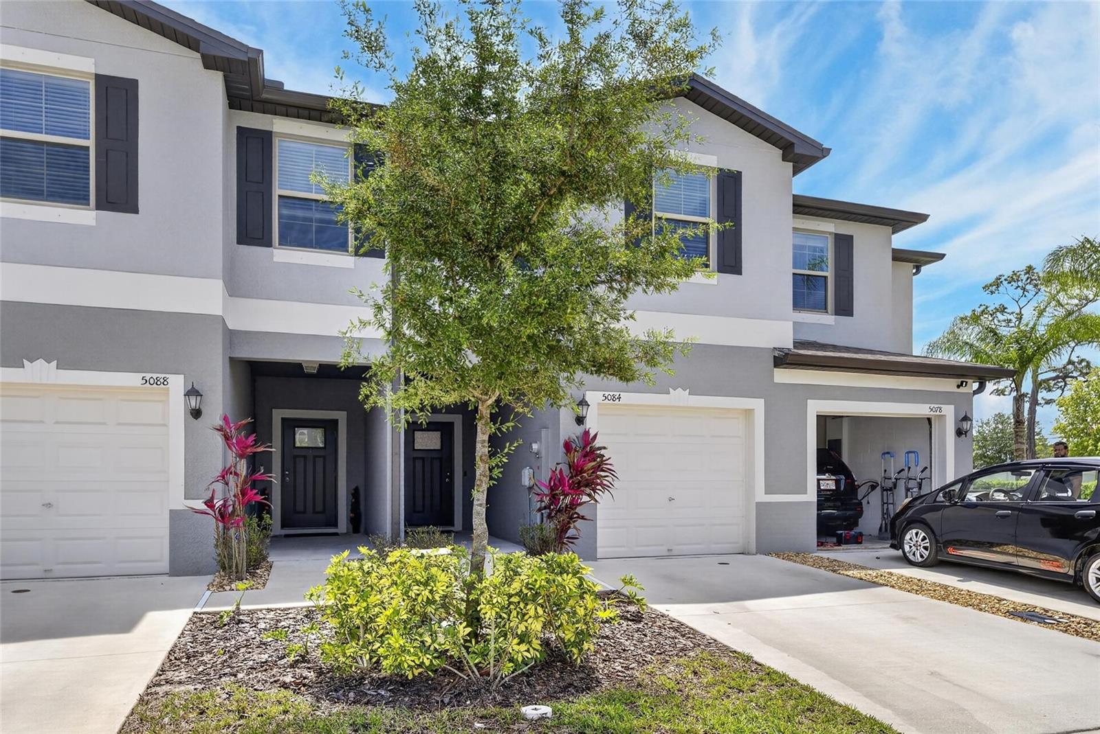 5084 FORUM BLVD, HOLIDAY, FL — photo 4