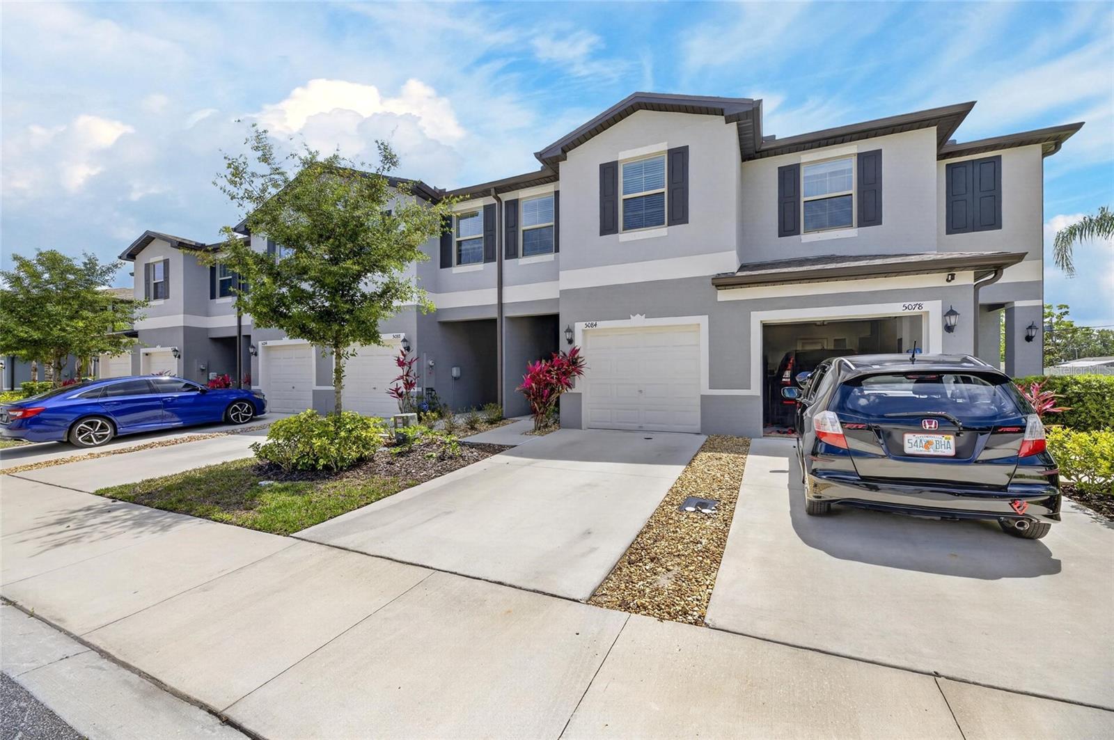 5084 FORUM BLVD, HOLIDAY, FL — photo 5