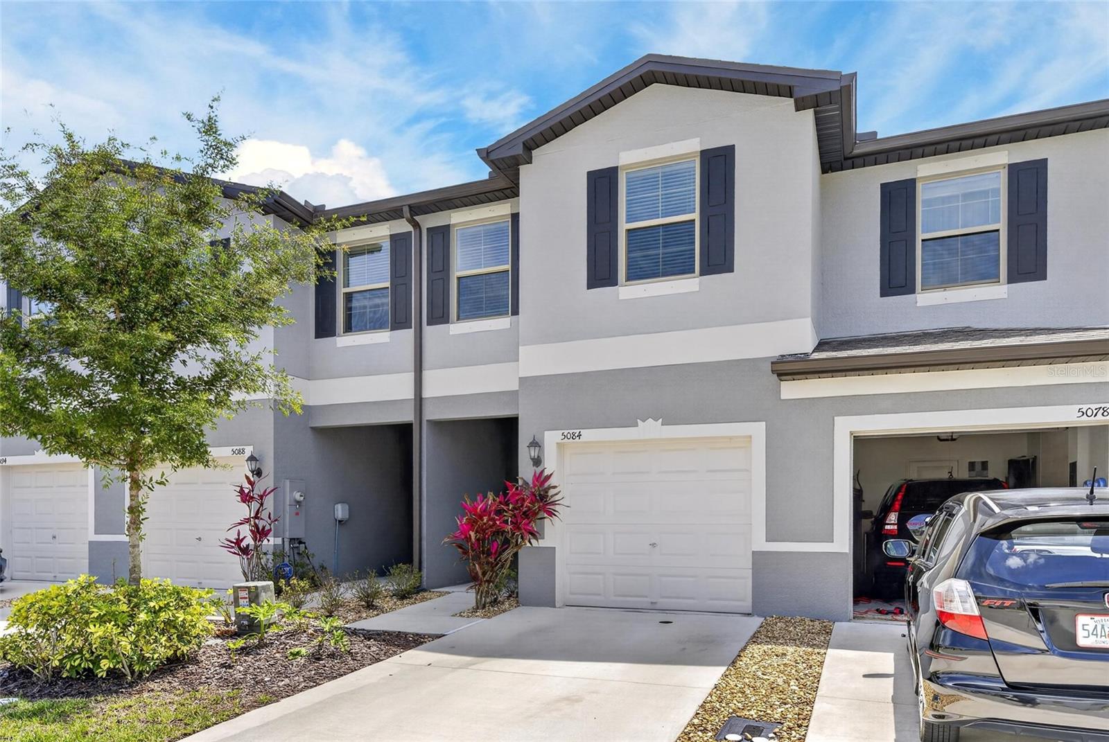 5084 FORUM BLVD, HOLIDAY, FL — photo 6