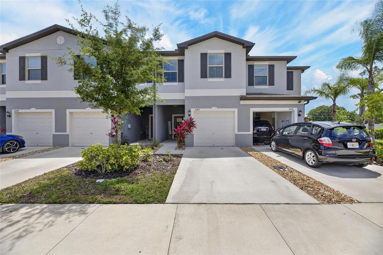 5084 FORUM BLVD, HOLIDAY, FL — photo 7