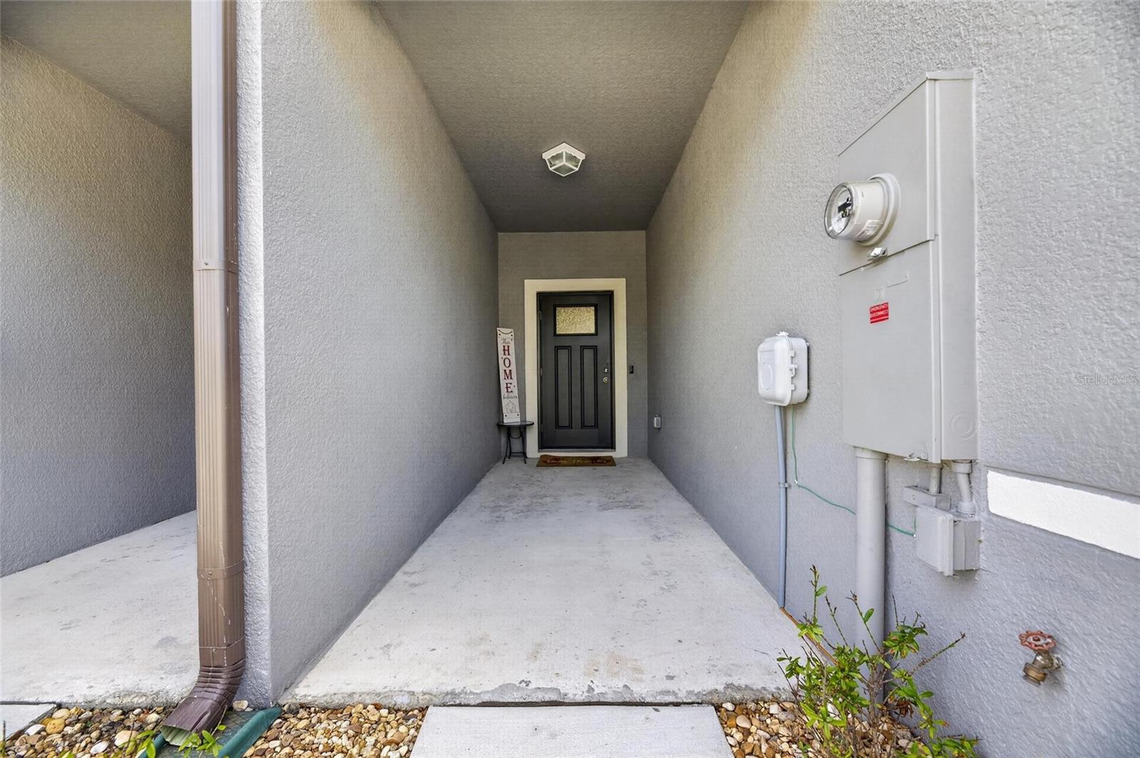 5084 FORUM BLVD, HOLIDAY, FL — photo 8