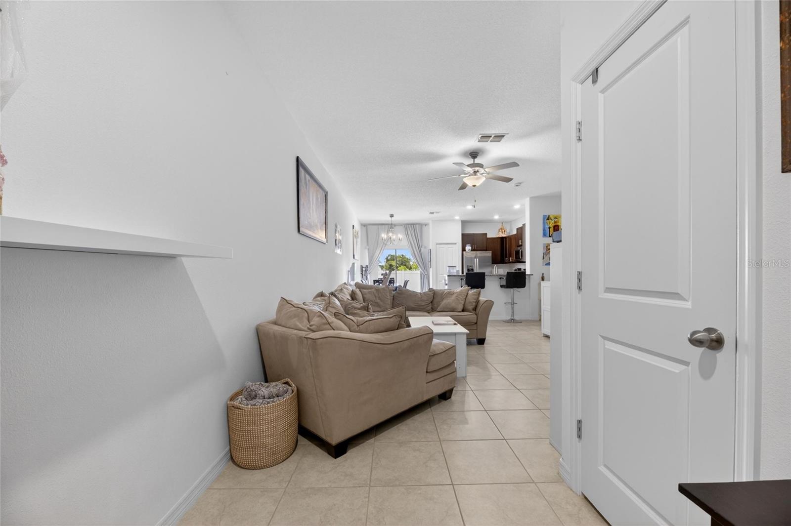 5084 FORUM BLVD, HOLIDAY, FL — photo 9