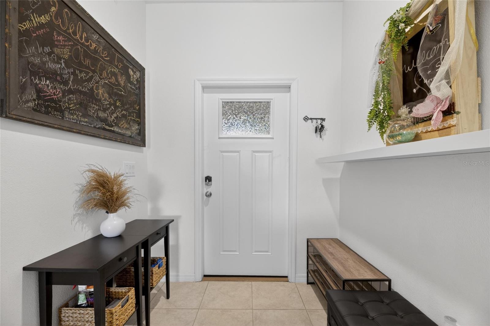 5084 FORUM BLVD, HOLIDAY, FL — photo 10