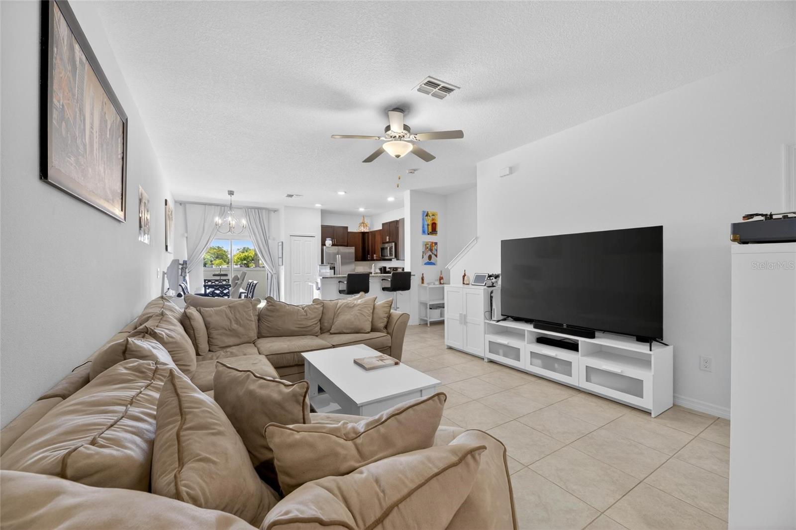 5084 FORUM BLVD, HOLIDAY, FL — photo 11