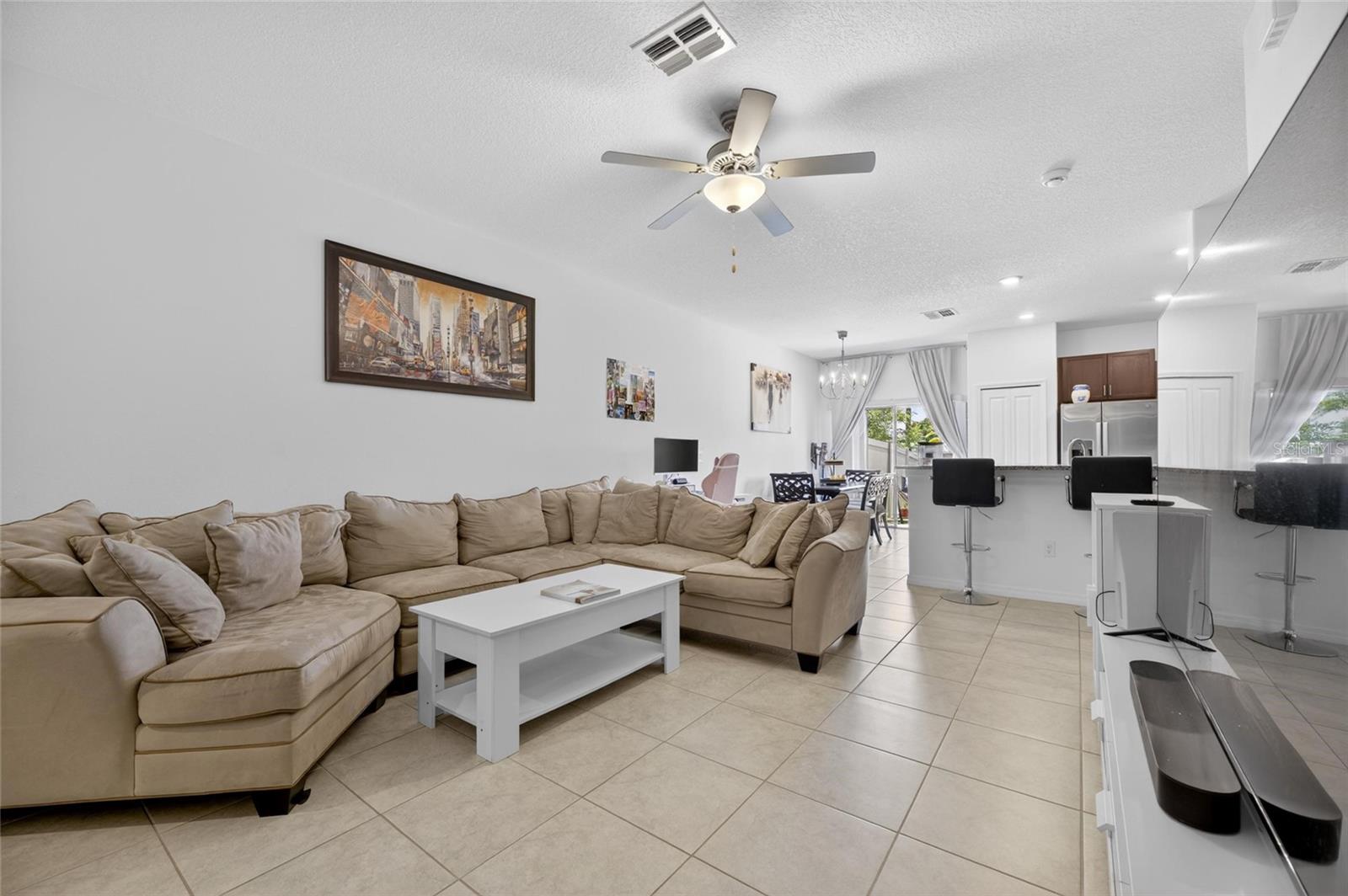5084 FORUM BLVD, HOLIDAY, FL — photo 12